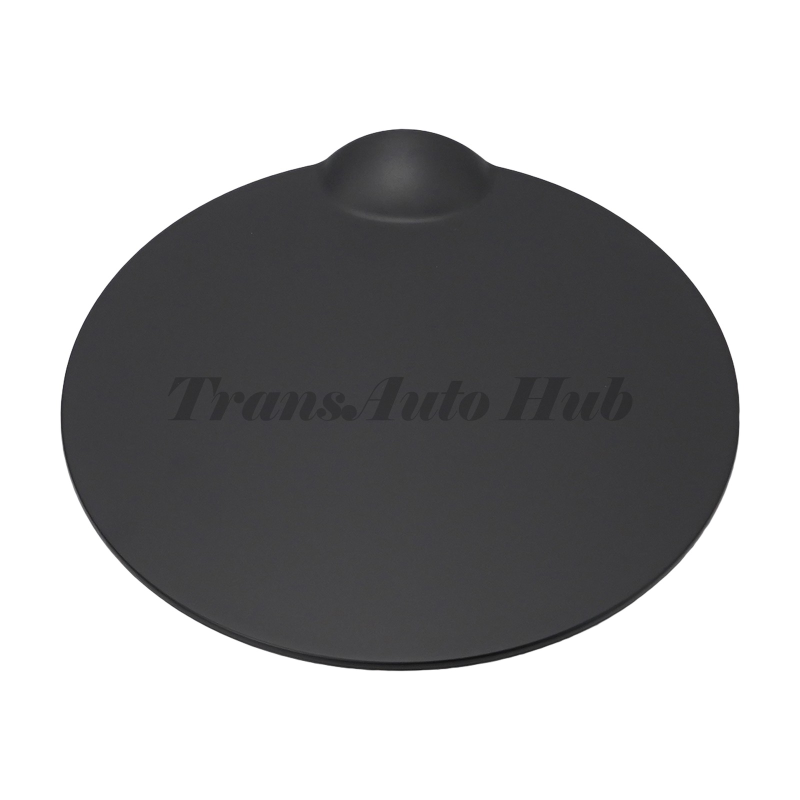 NEW Fits 09-14 Ford F150 Fuel Gas Tank Filler Lid Door Cap 9L3Z-99405A26-AA