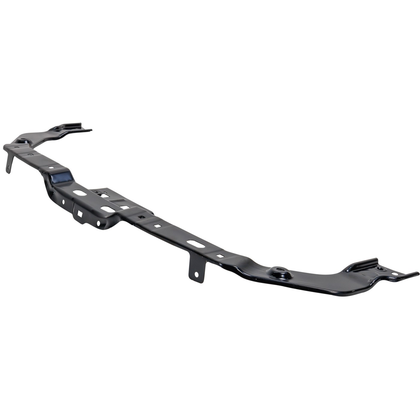 Bumper Face Bar Retainer Bracket Brace Mounting Kit For 18-23 GMC Terrain Front
