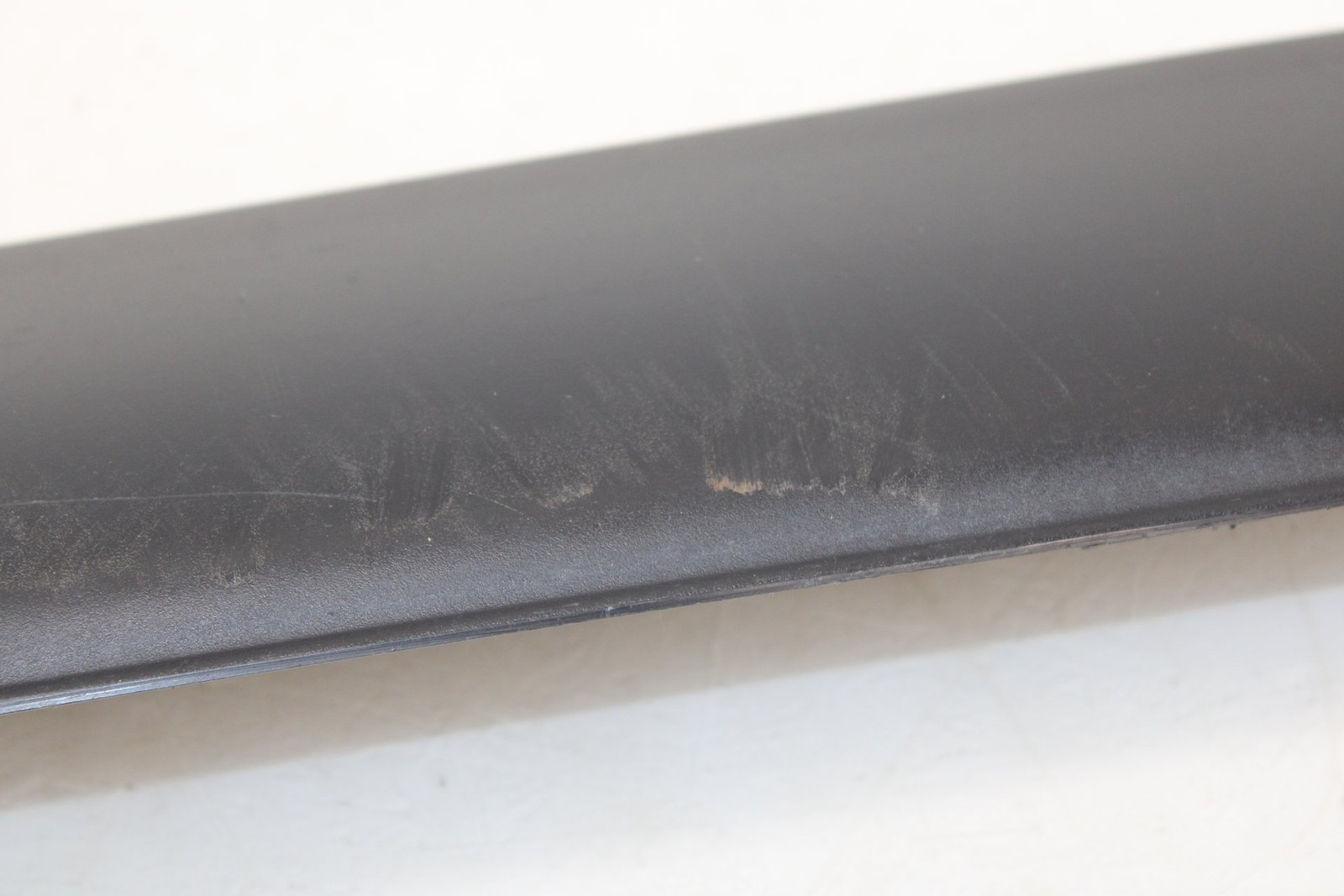 2015-2023 Dodge Challenger Left Rocker Panel Molding OEM RC74