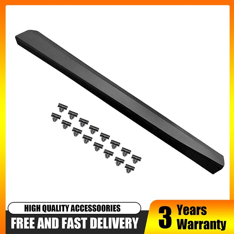 Right Front Door Trim Molding Lower For Cadillac XT5 2017-2025 Cadillac XT5