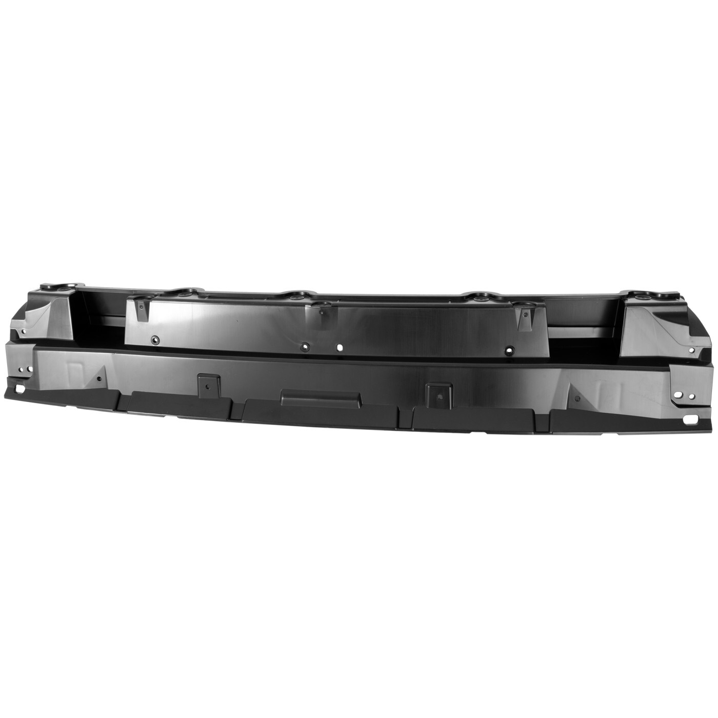 Radiator Support Covers for Ford Maverick 2022-2024