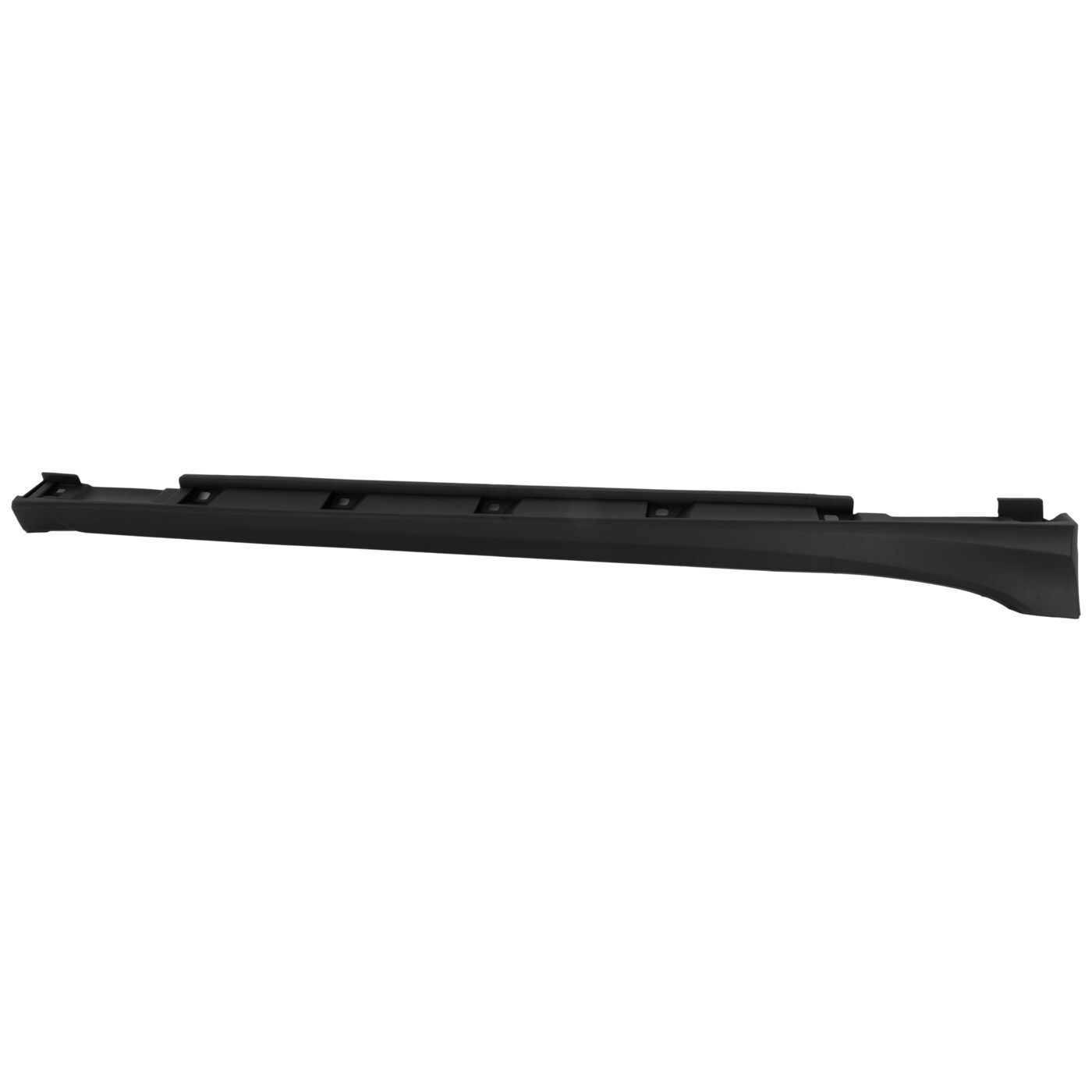 Rocker Panel Trims Passenger Right Side Hand 91112FL102 for Subaru Crosstrek