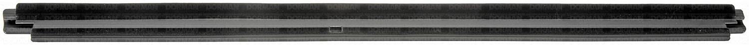 Rear Right Outer Door Belt Molding Dorman For 2002-2006 Chevrolet Avalanche 2500