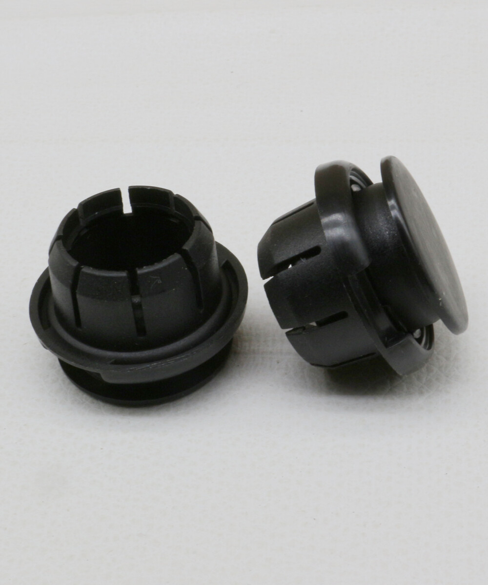 10Pcs For Toyota Lexus Mud Guard Push-Type Retainer Clips Fasteners 76923-52021