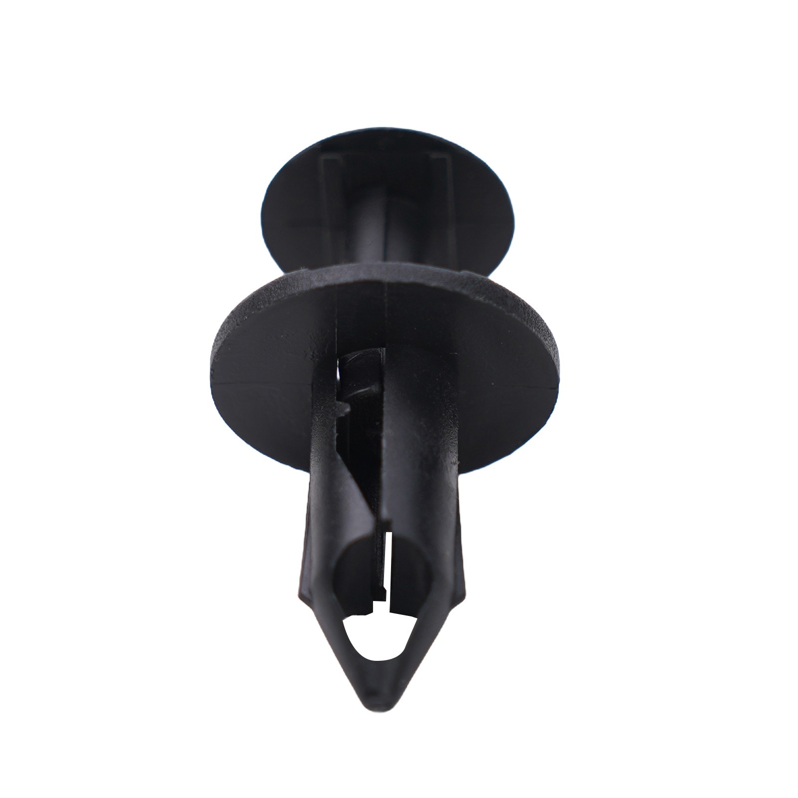 High Durability Plastic Fixing Clips for Body Paneling