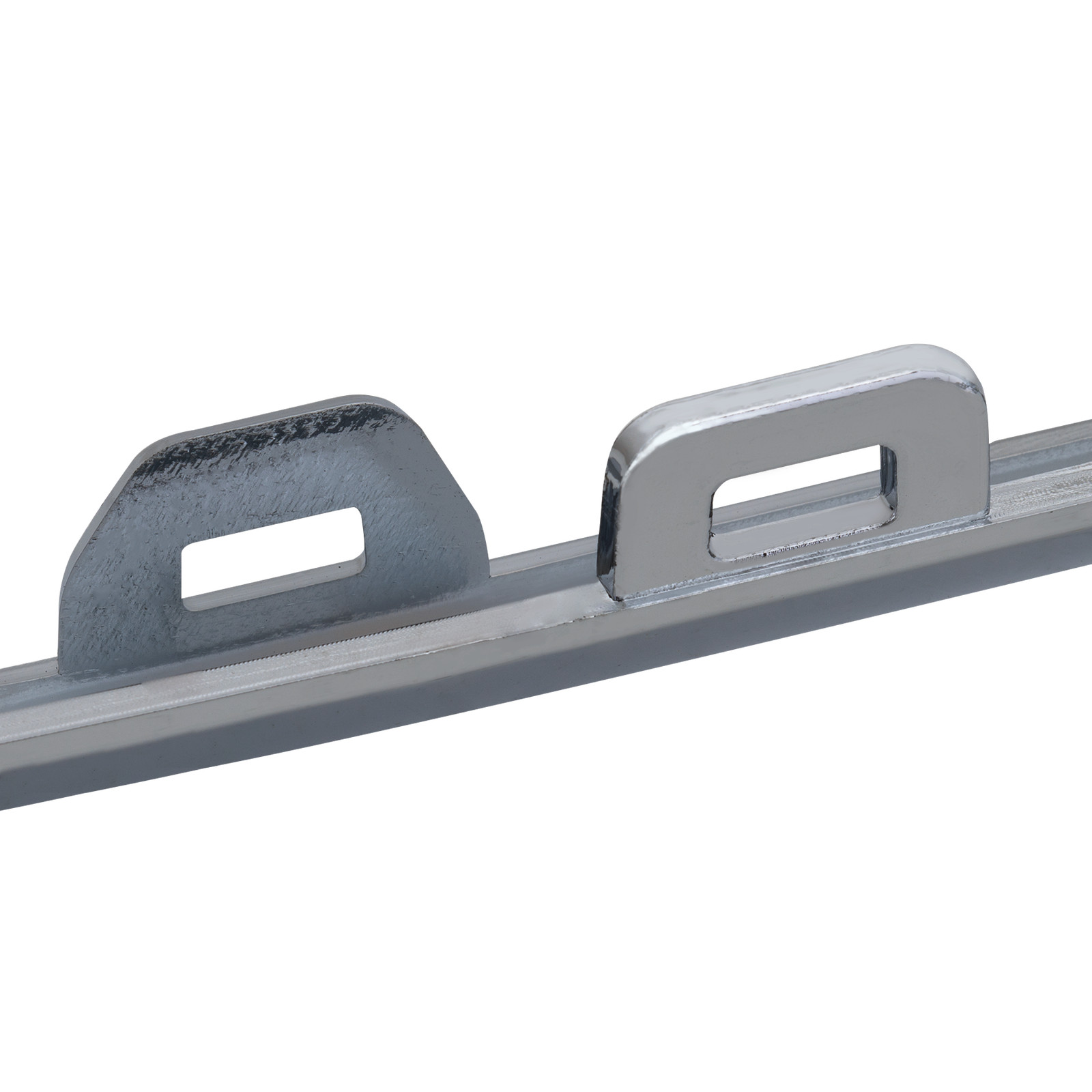 Grille Trim For Chevrolet Malibu 2019-2022