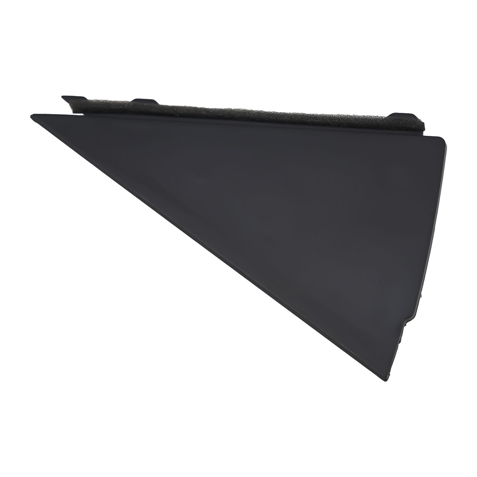 Superior Quality Rear Door Molding Trim for Hyundai i30 Hatchback 07 12