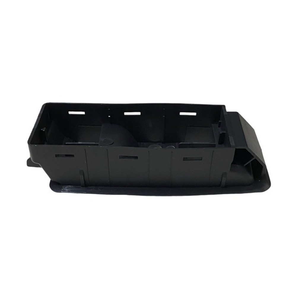 ABS Window Switch Frame 561867375 for Passat 2013 2022 Replacement Part
