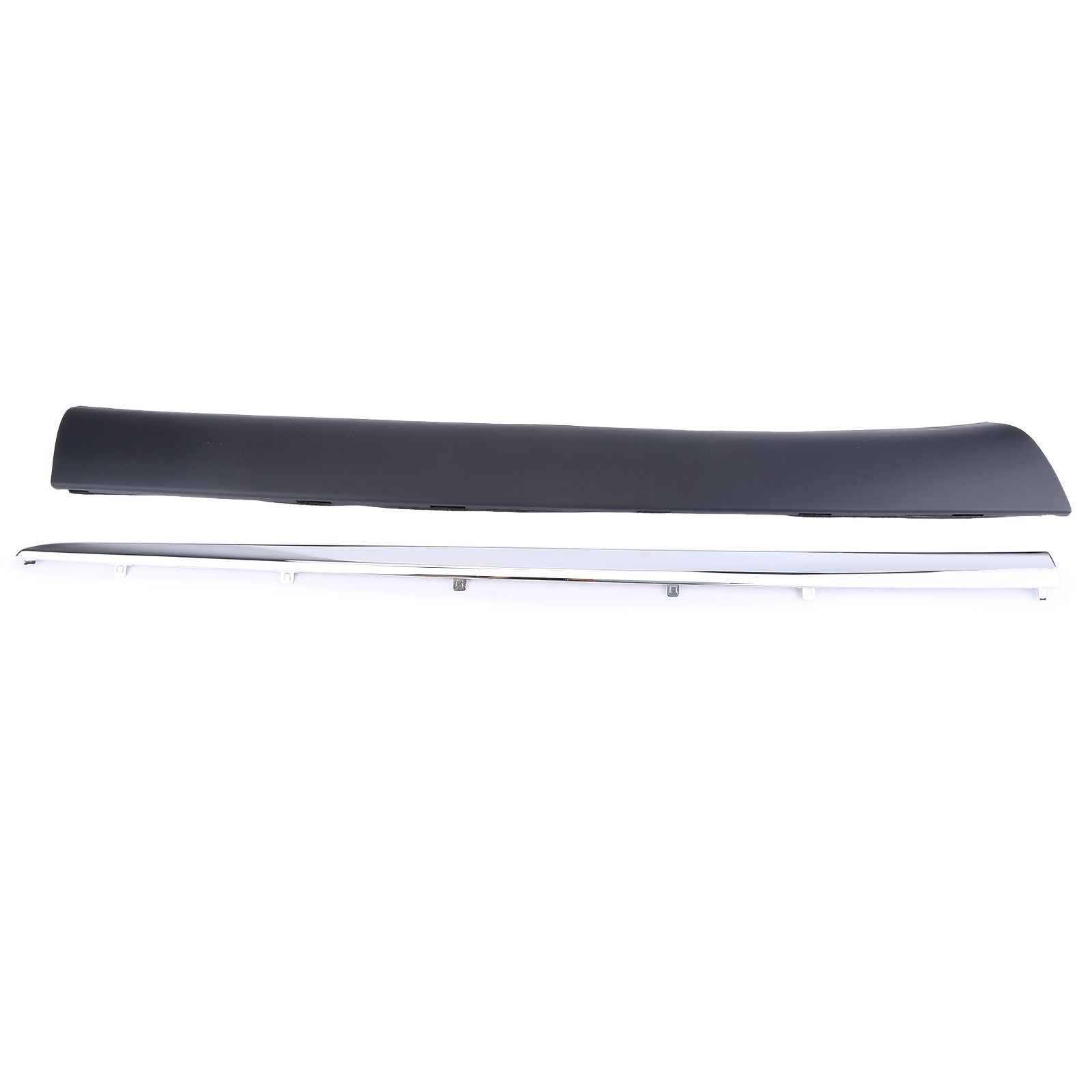 For Lexus RX350 RX450h 2010-2015 Driver Door Trim 750720E010
