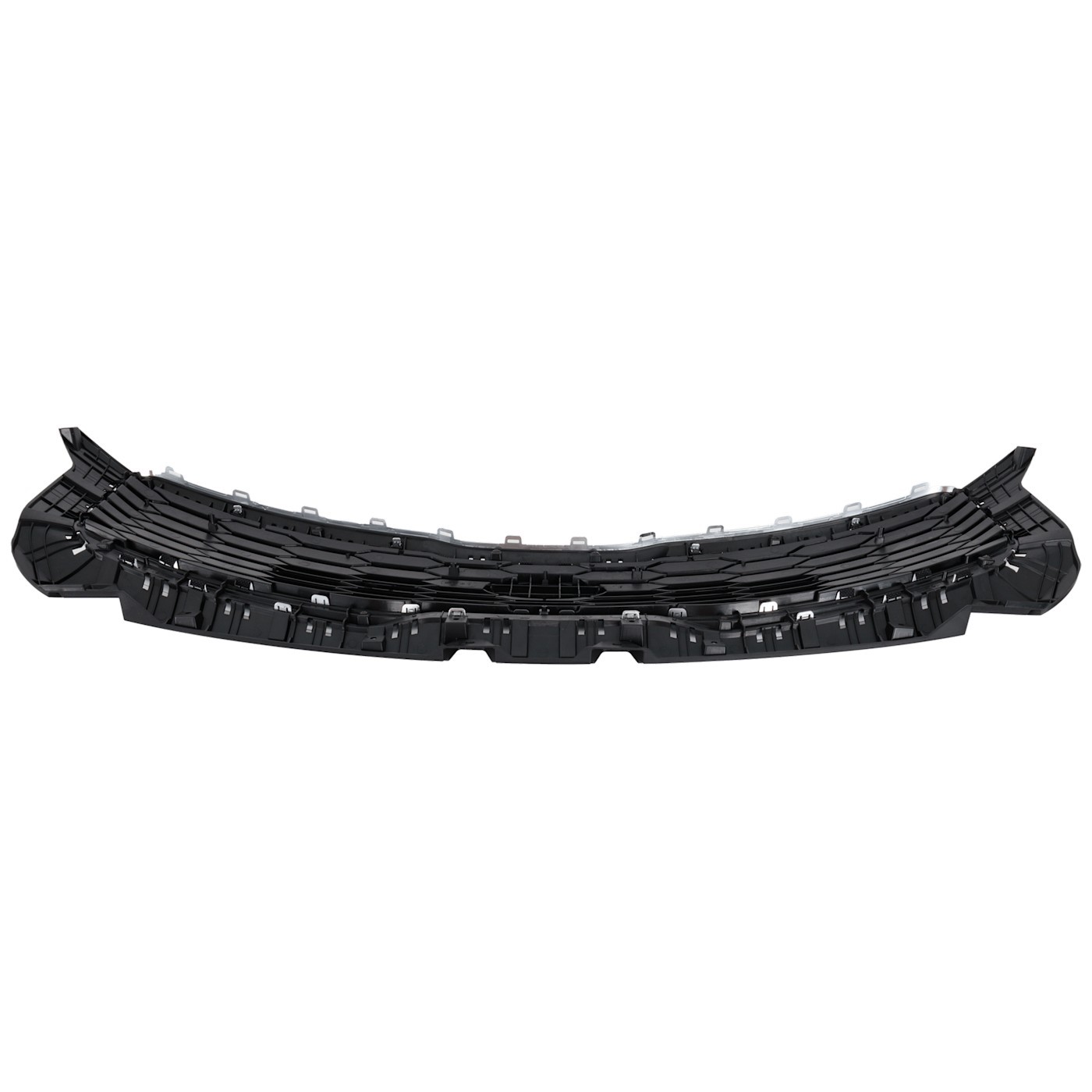 Grille Grill 86350S9100 for Kia Telluride 2020-2021