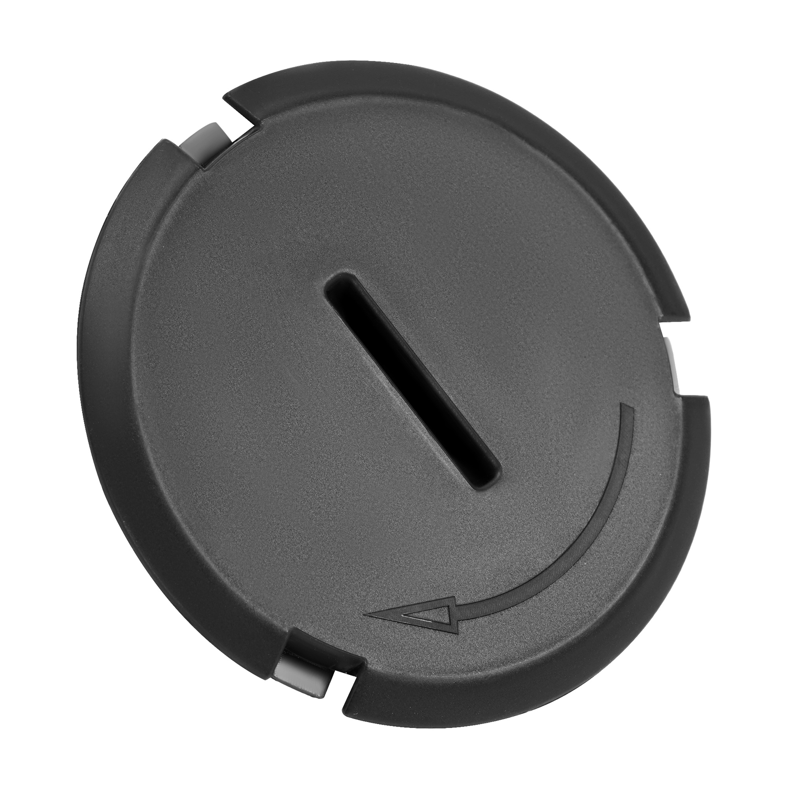 Headlight Bezel Plug Cap Cover Set For Chevrolet Corvette C5 1997-2004 #10435410