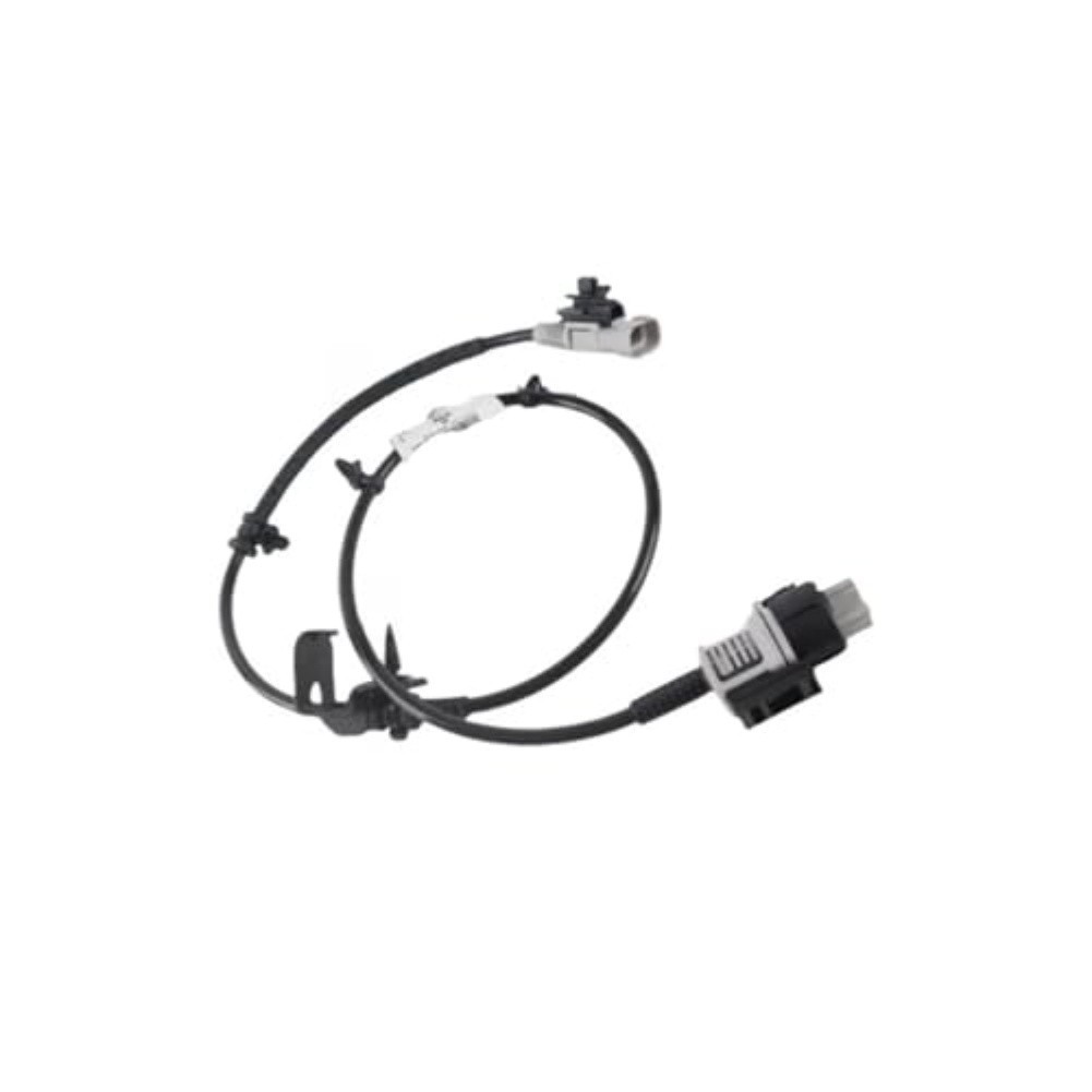ABS Sensor Replacement ABS Sensor OEM Number Compatible Practical Design