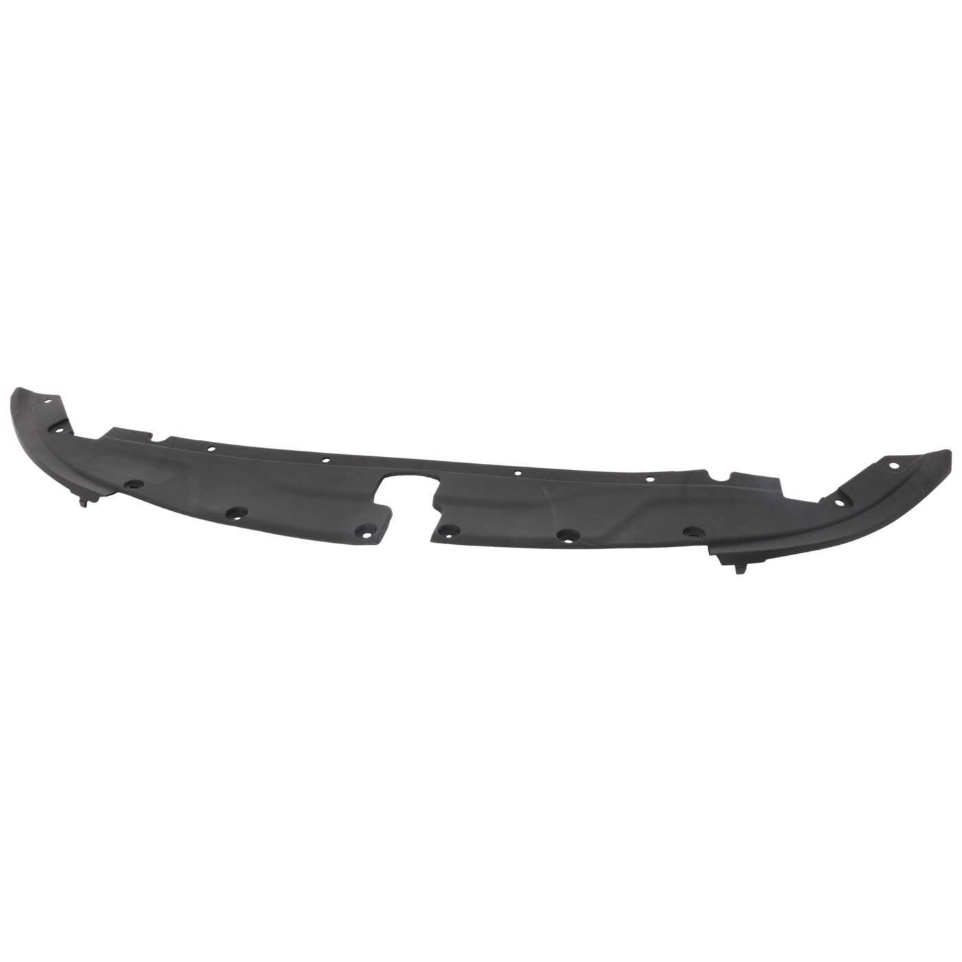 Radiator Support Covers Upper 68433723AB for Chrysler Pacifica 2021-2024