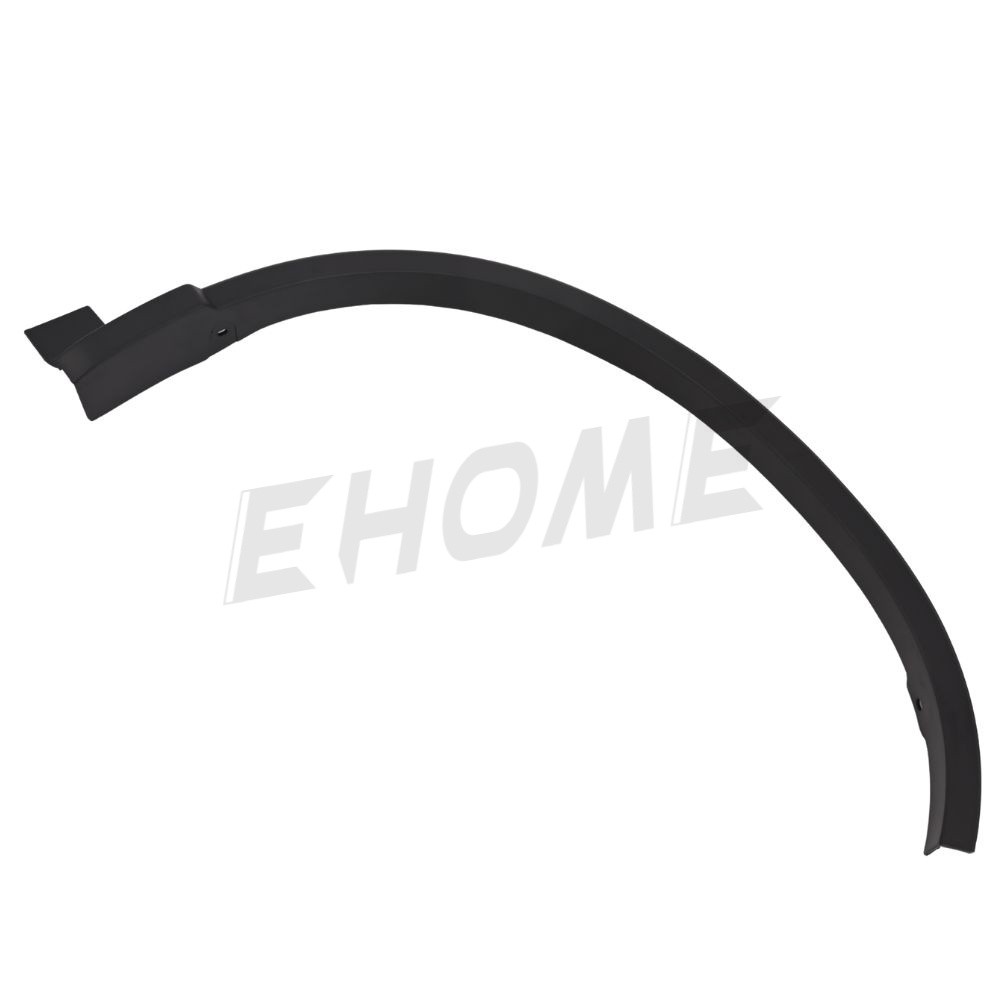 For Honda CR-V 2007-2011 Rear Driver Side Wheel Arch Molding LH HO1790102