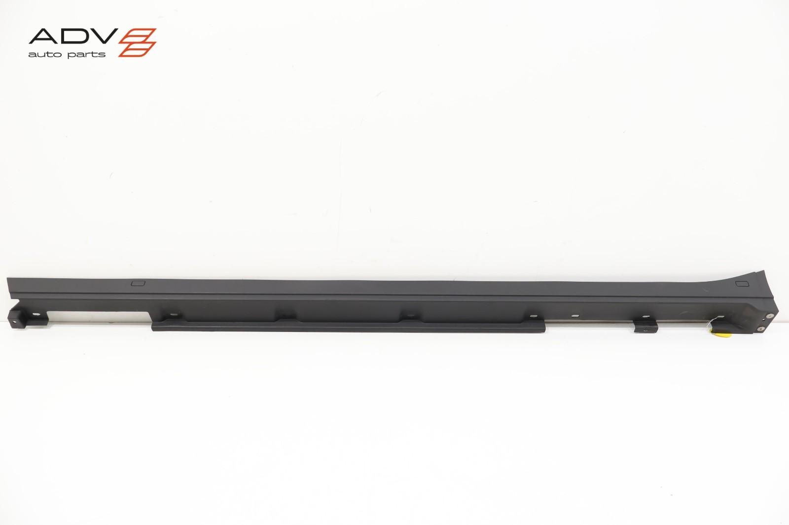 2016-22 LEXUS RX450H RX350 LEFT DRIVER SIDE SKIRT ROCKER PANEL MOLDING OEM