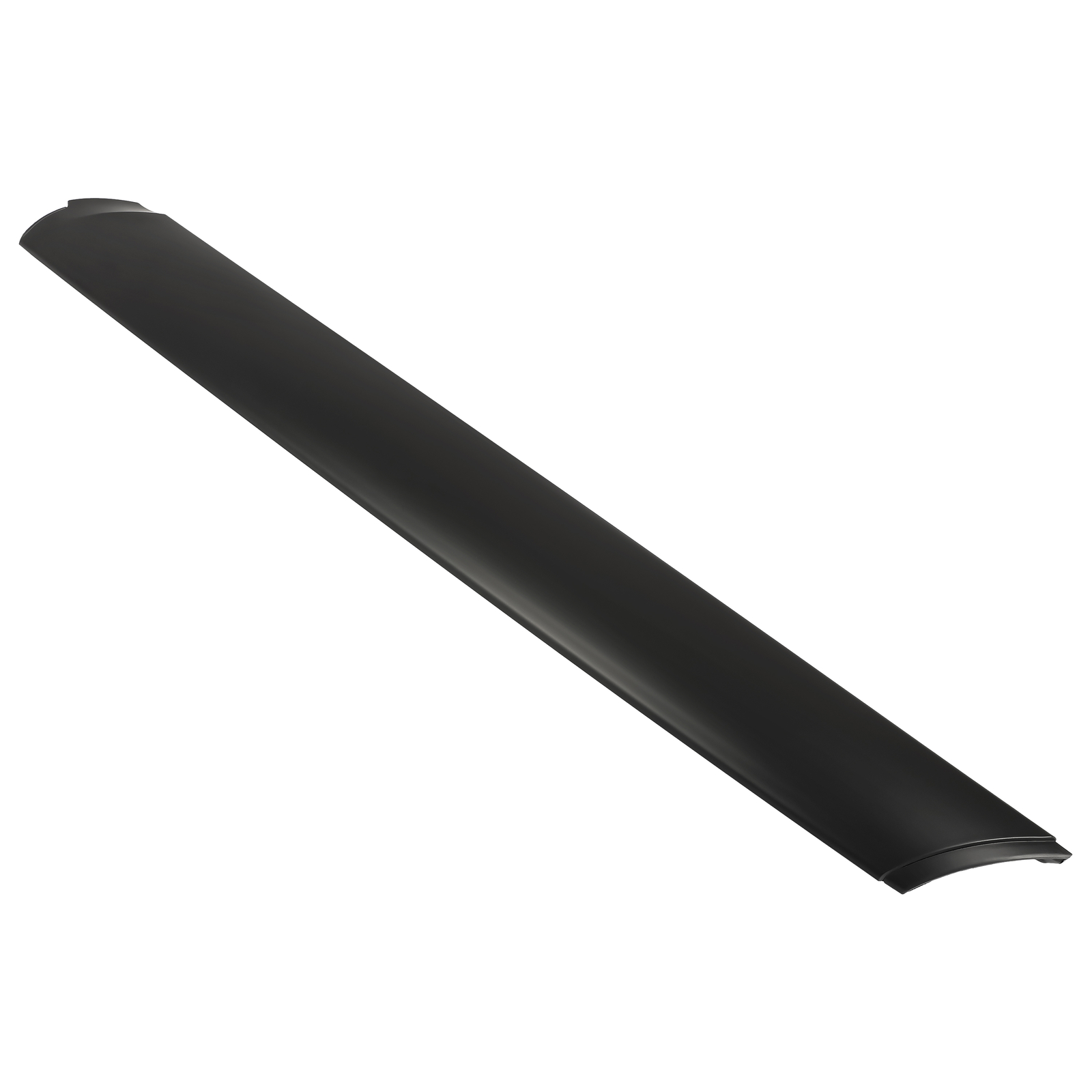 FOR LAND ROVER RANGE ROVER 2003-2012 WINDSHIELD TRIM A PILLAR TRIM RIGHT RH