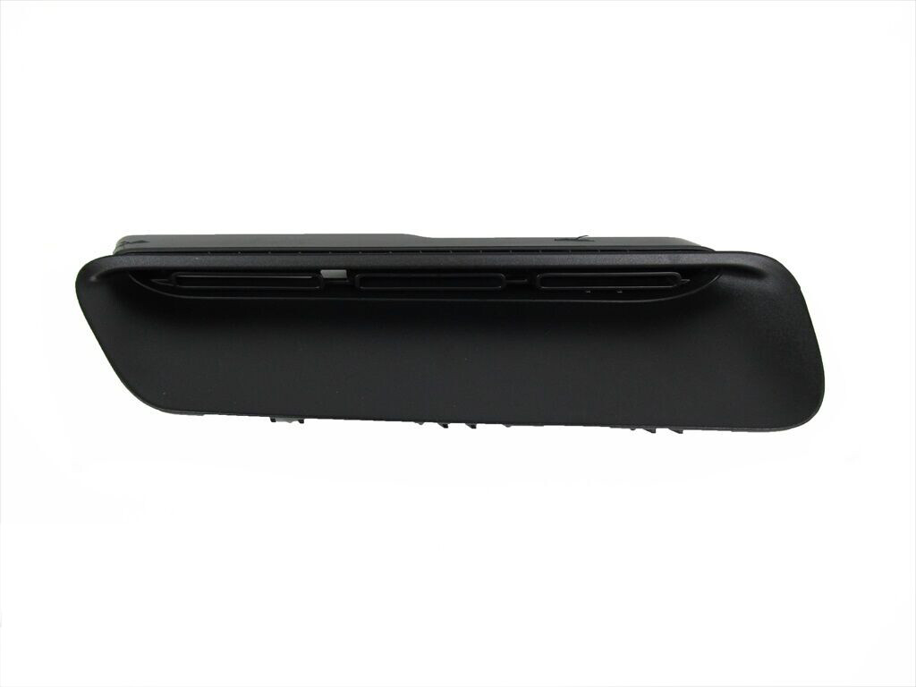 15-23 DODGE CHALLENGER RIGHT SIDE PASSENGER SIDE HOOD BEZEL NEW MOPAR GENUINE