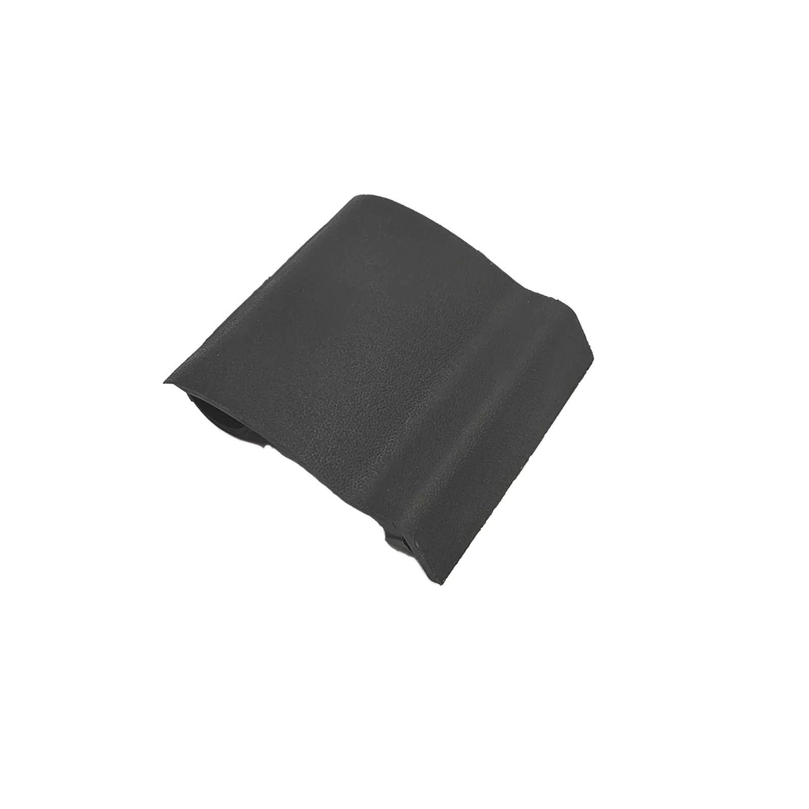 Sill Side Skirt Cover for Golf 2 For Jetta For Mk2 For GTI Vehicle Fitment