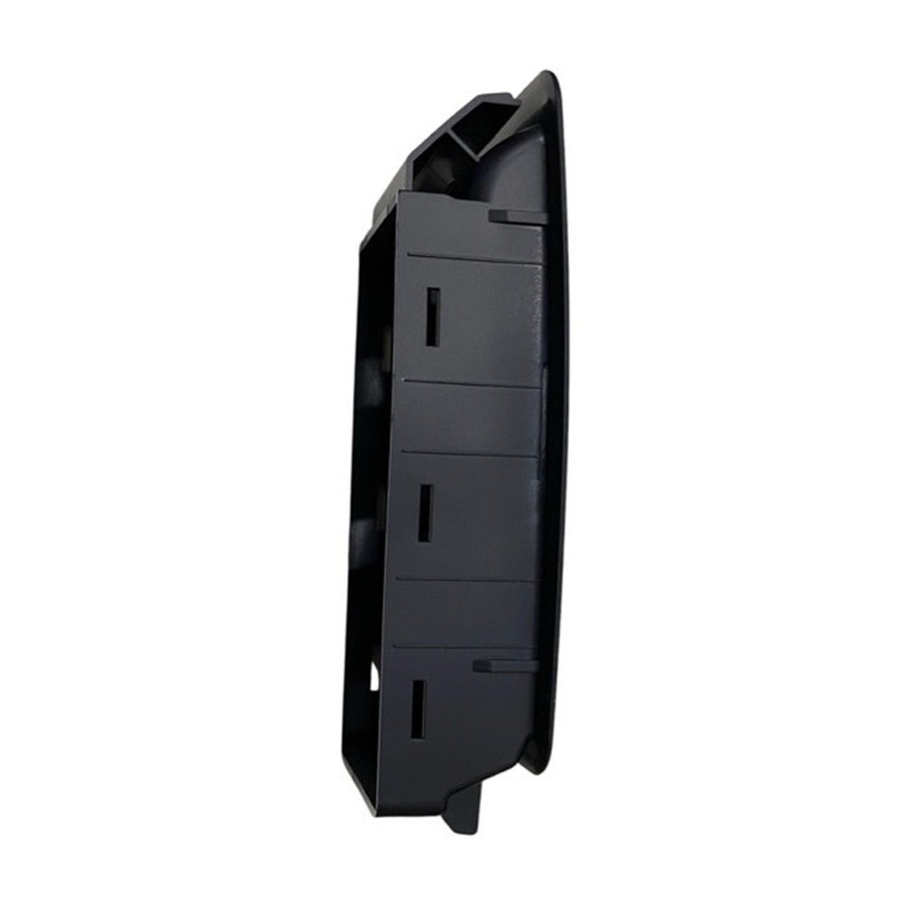 ABS Window Switch Frame 561867375 for Passat 2013 2022 Replacement Part