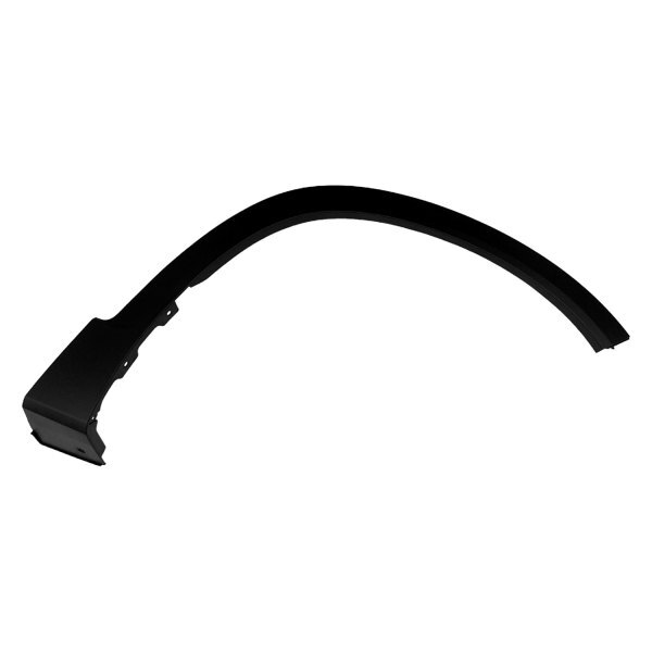 LKQ HY1291106C – Front Passenger Side Wheel Arch Trim (CAPA Certified)