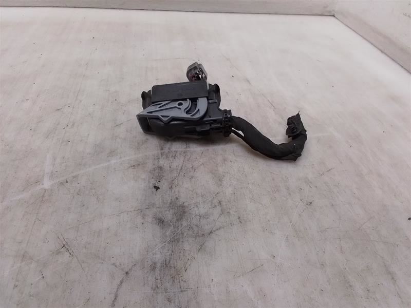 Jeep JL Wrangler OEM ABS Module Plug and Pigtail 2018-2023 144451
