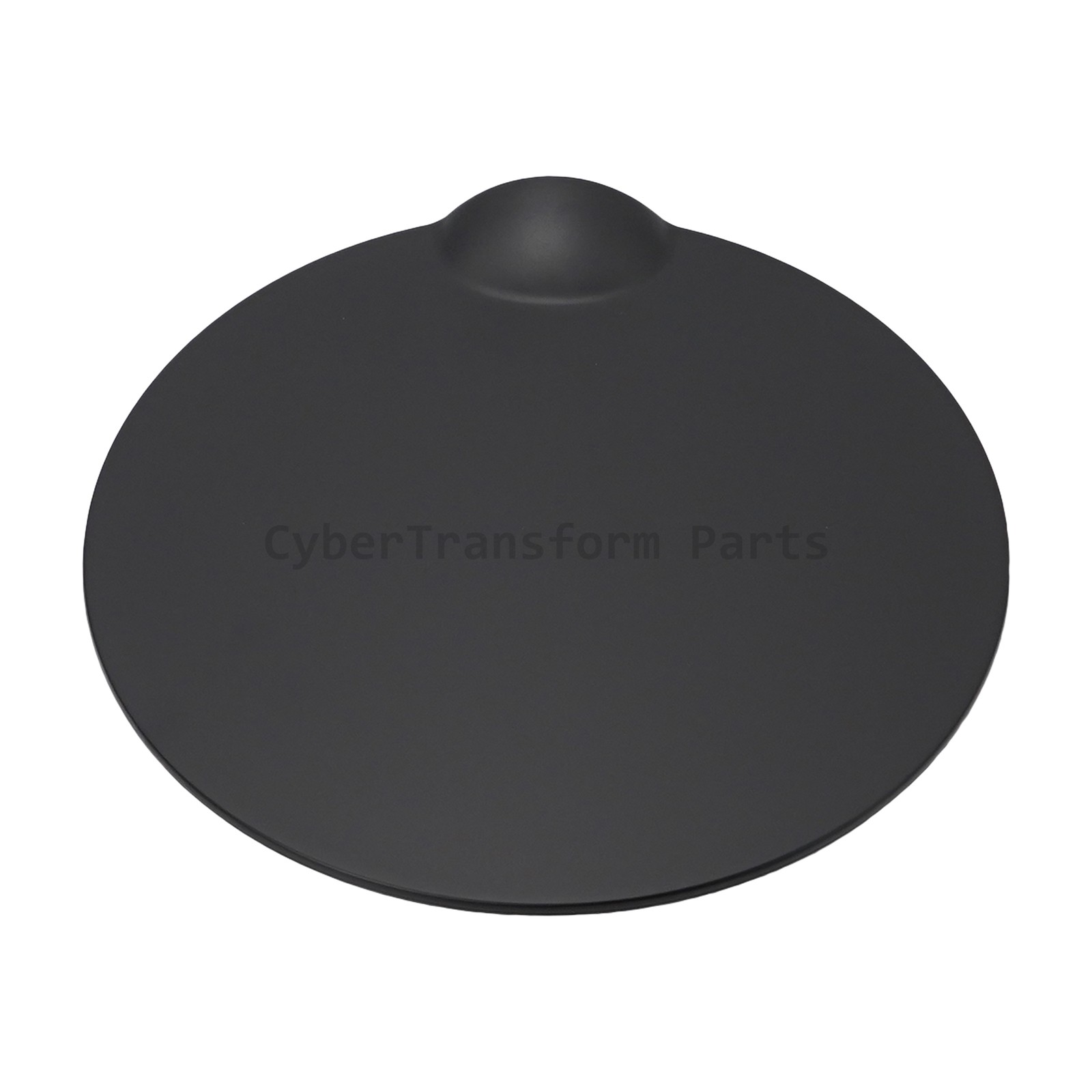 NEW For 09-14 Ford F150 Fuel Gas Tank Filler Lid Door Cap 9L3Z-99405A26-AA