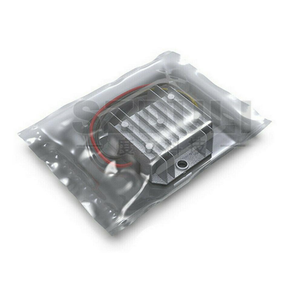 Car Boost Voltage Boost Converter DC Regulator Module 3A 5-11V Step Up to 12V