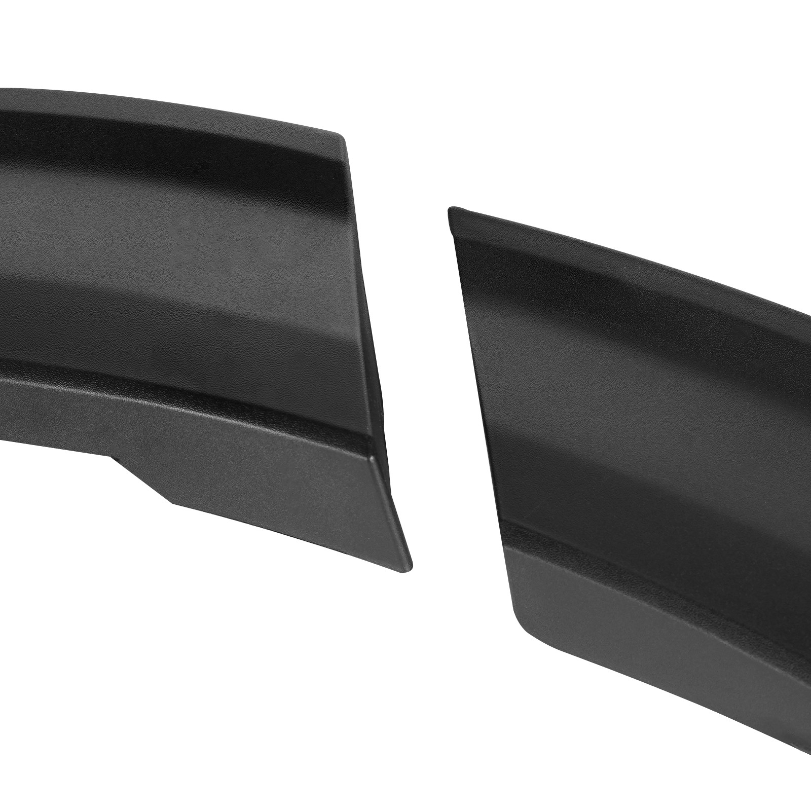 For 2020-2024 Ford Explorer Rear Right Passenger Side Wheel Arch Fender Flare