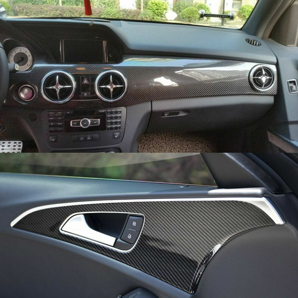 Gloss black Vinyl Film Metallic Wrap Sticker Decal Bubble Free Air Release