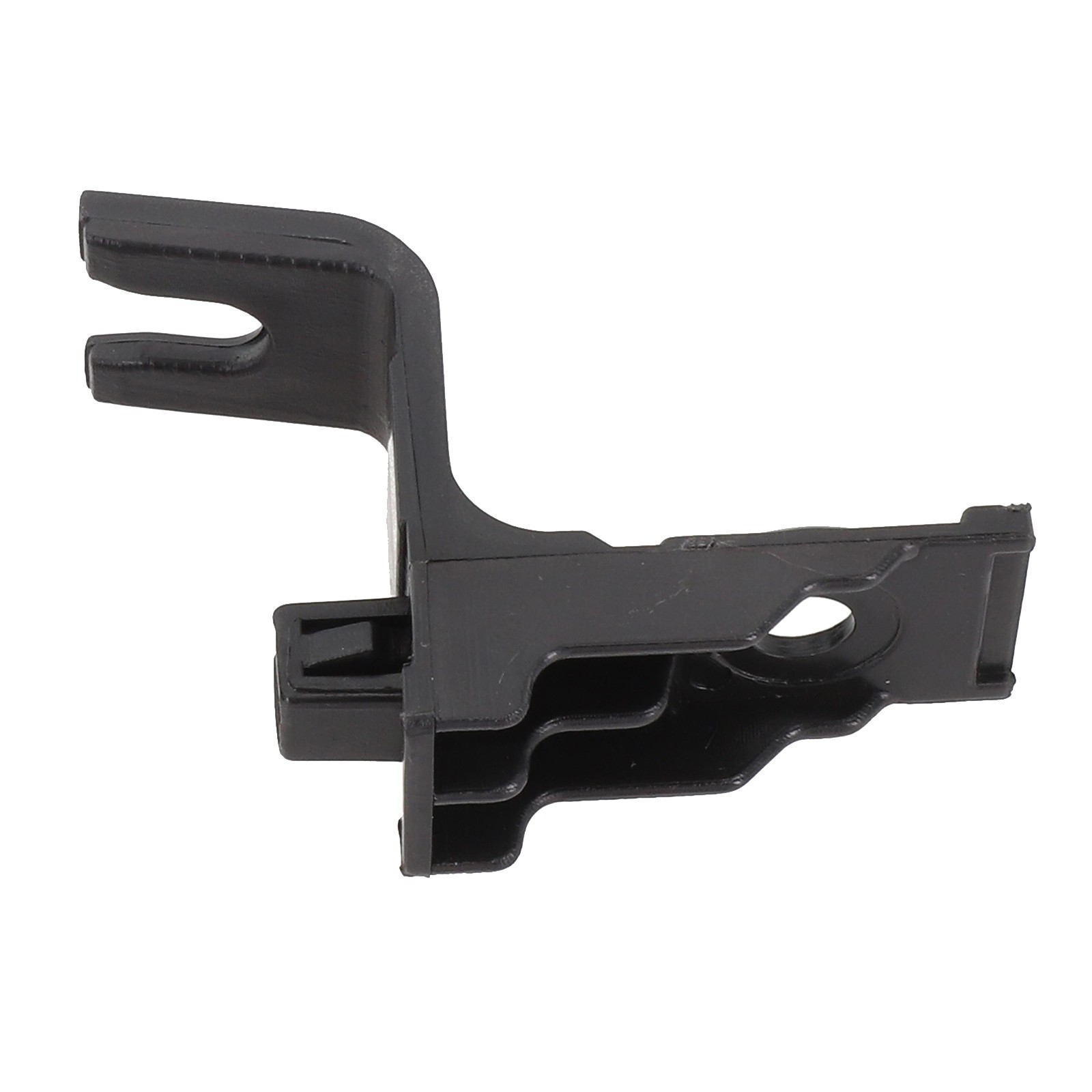 High Universality Fitment: NO Material: Plastic OE Number: 52531-04010