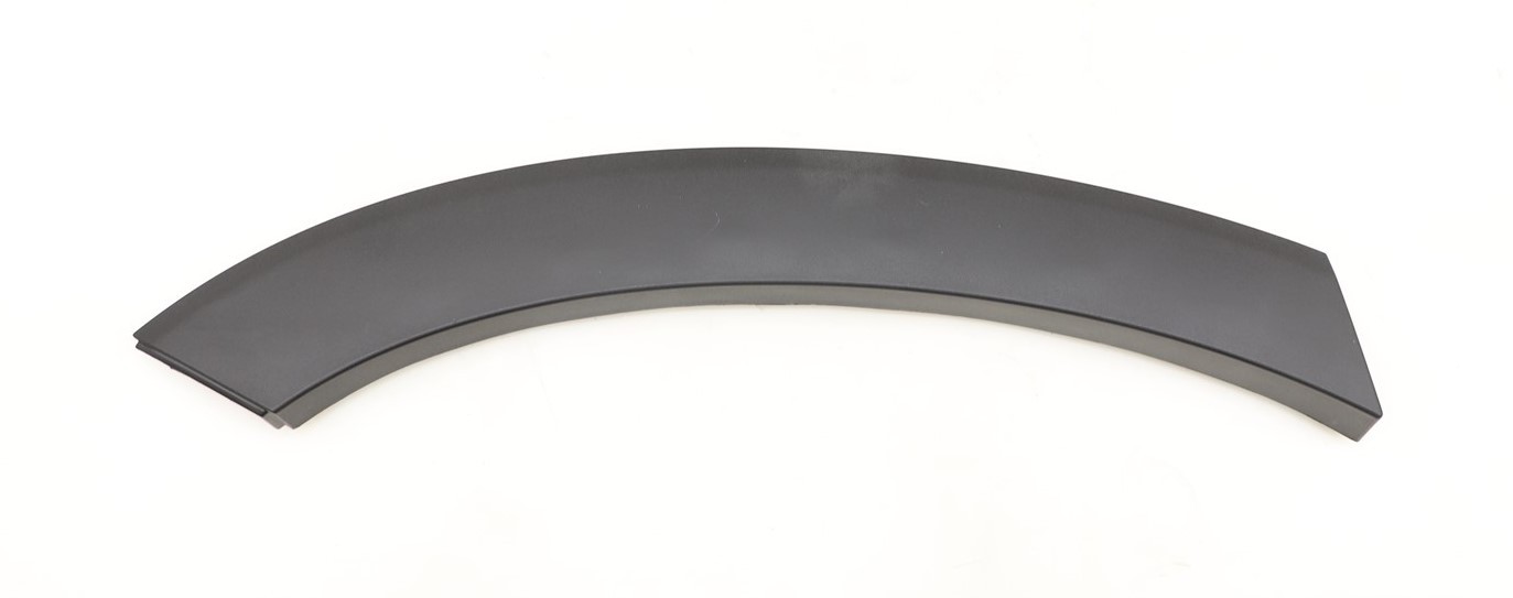 NEW OEM Rear Right Fender Flare Molding 87742S2000 for Hyundai Santa Fe 19-20