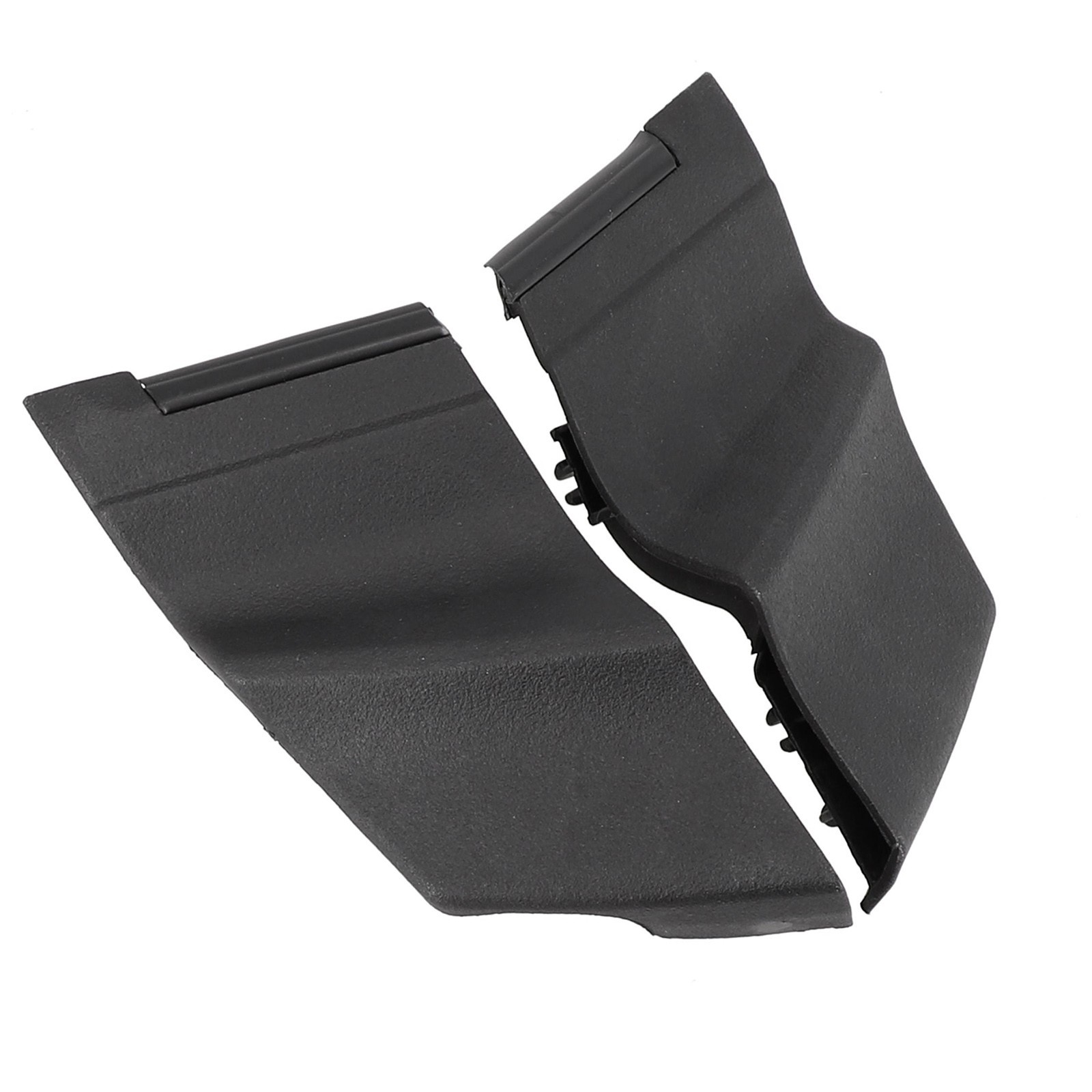 High Quality Plastic Windshield Wiper Cowl Trim for Toyota For Yaris/Vios 4Door