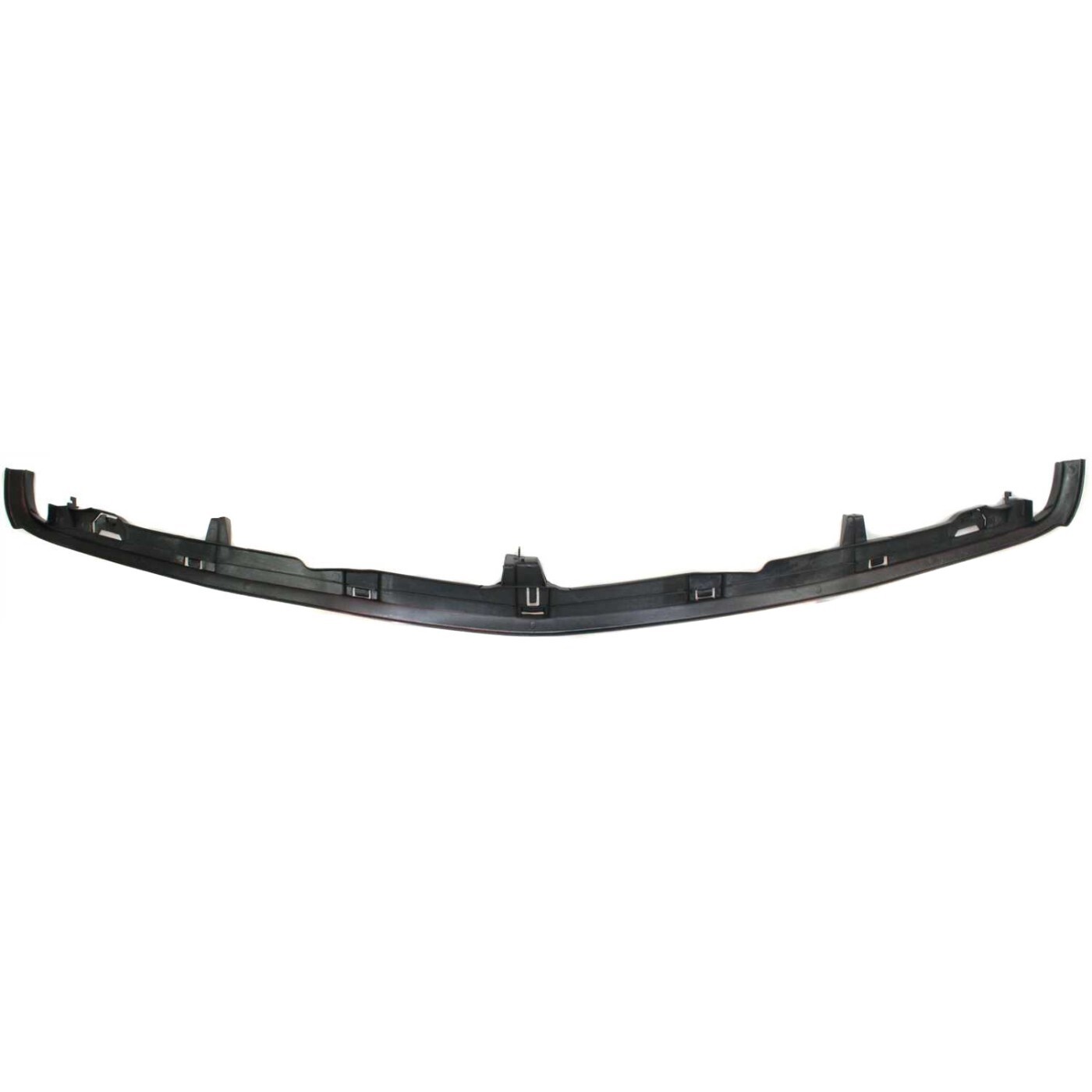 New Front BUMPER FILLER For Chevrolet,GMC Suburban,Tahoe,Blazer,Yukon GM1087180