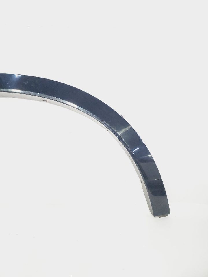 2013 BMW X3 OEM Black Left Rear Quarter Wheel Arch Trim