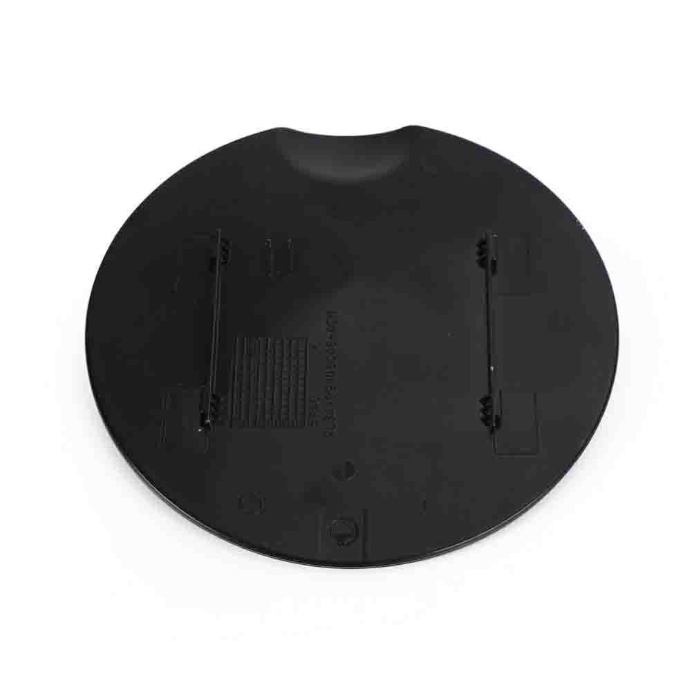 For 2009-2014 Ford F-150 F150 9L3Z-99405A26-AA Fuel Gas Tank Filler Lid Door Cap