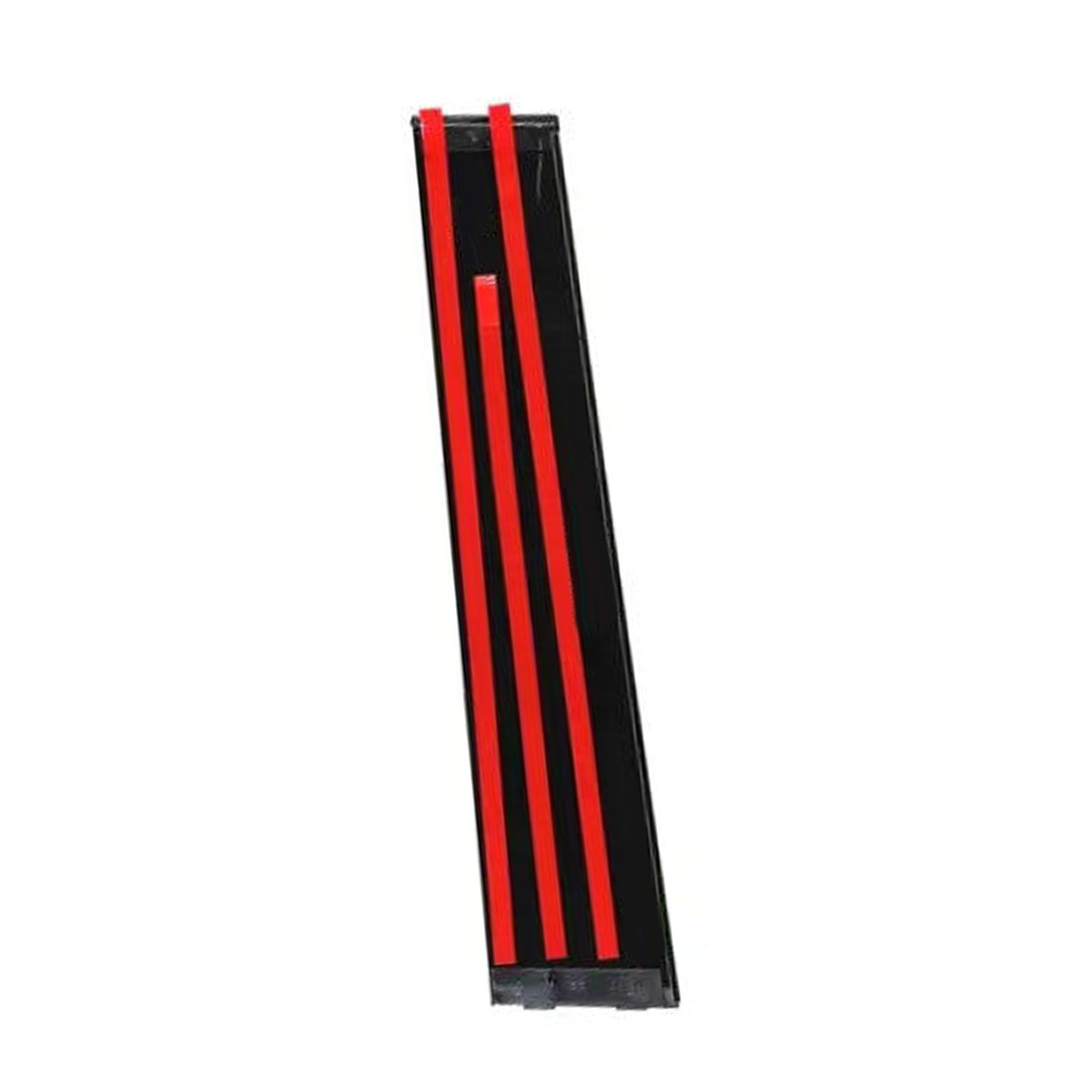 B Pillar Trim Left Side Trim Car Repair Vehicle Maintenance Direct Fitment