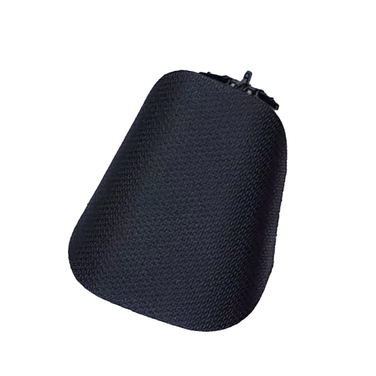 Windshield A Pillar Cap Front Right for Ford For F150 Duty 2015 2022