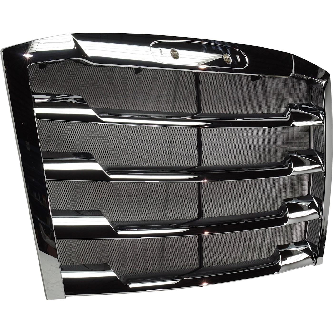 Grille Grill for Freightliner Cascadia 2018-2019