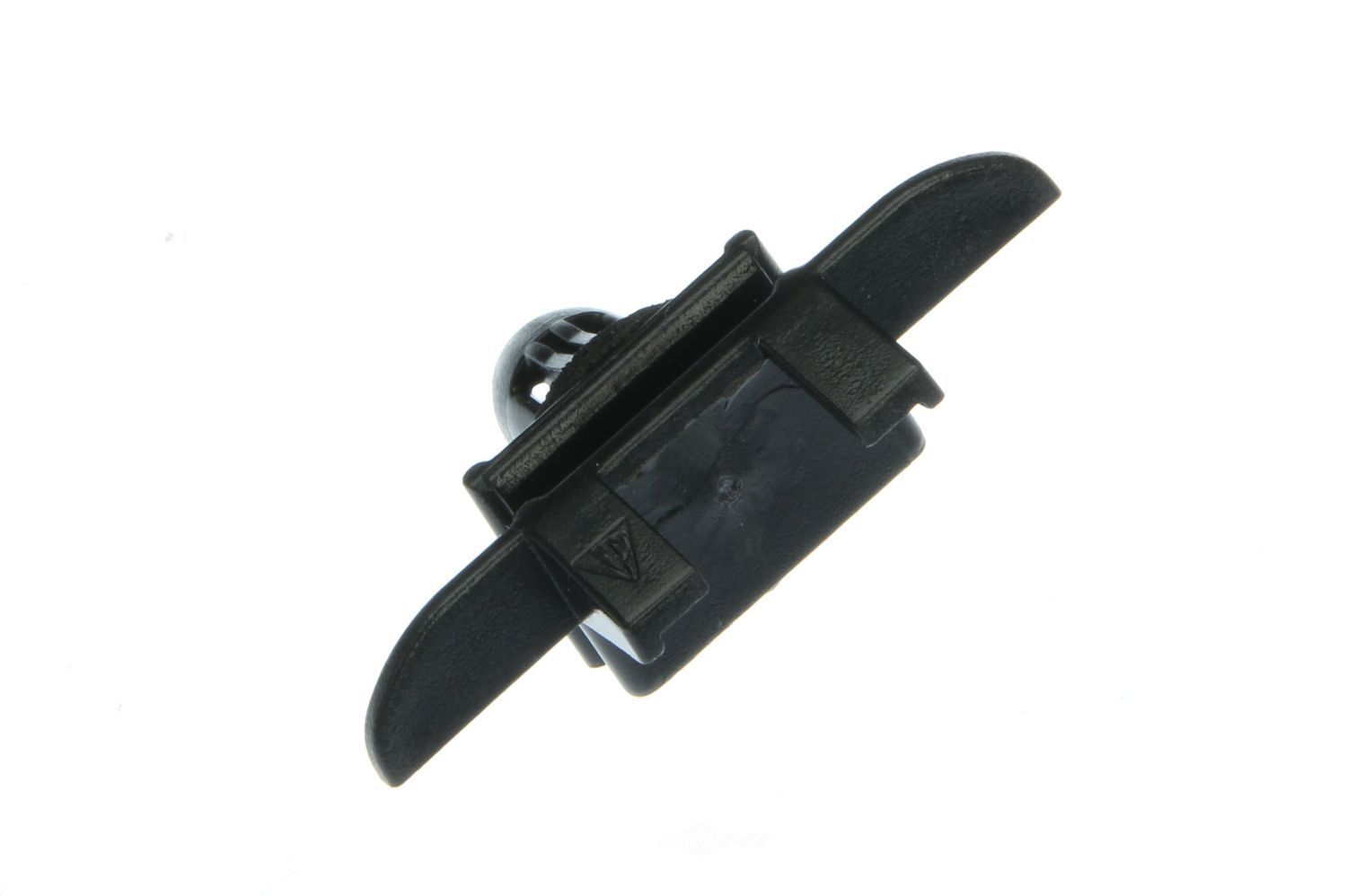 Molding Retainer/Clip URO Parts 99950798640
