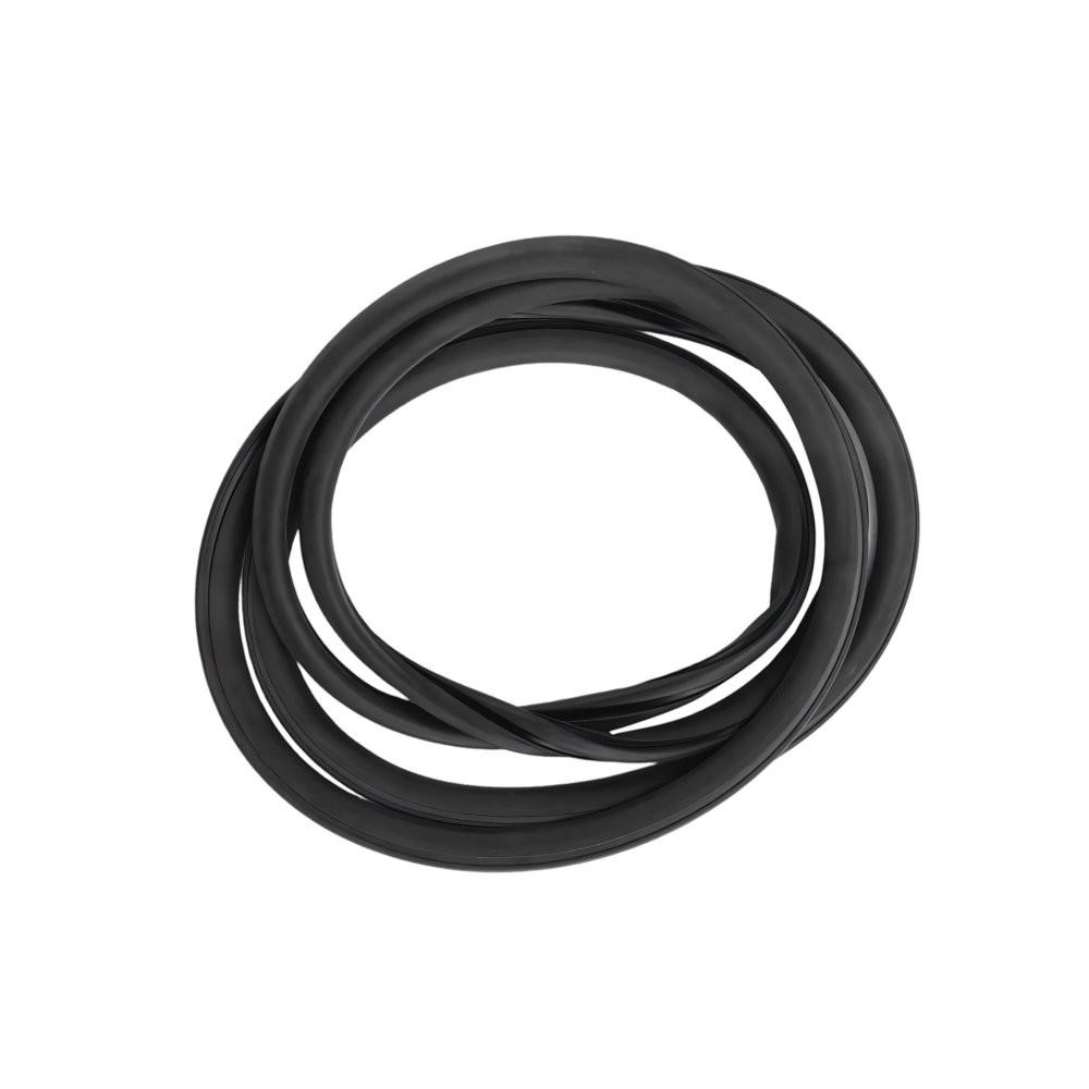 For Toyota Camry Lexus ES350 GS350 Sunroof Weatherstrip Seal 63251-30100 1-10X
