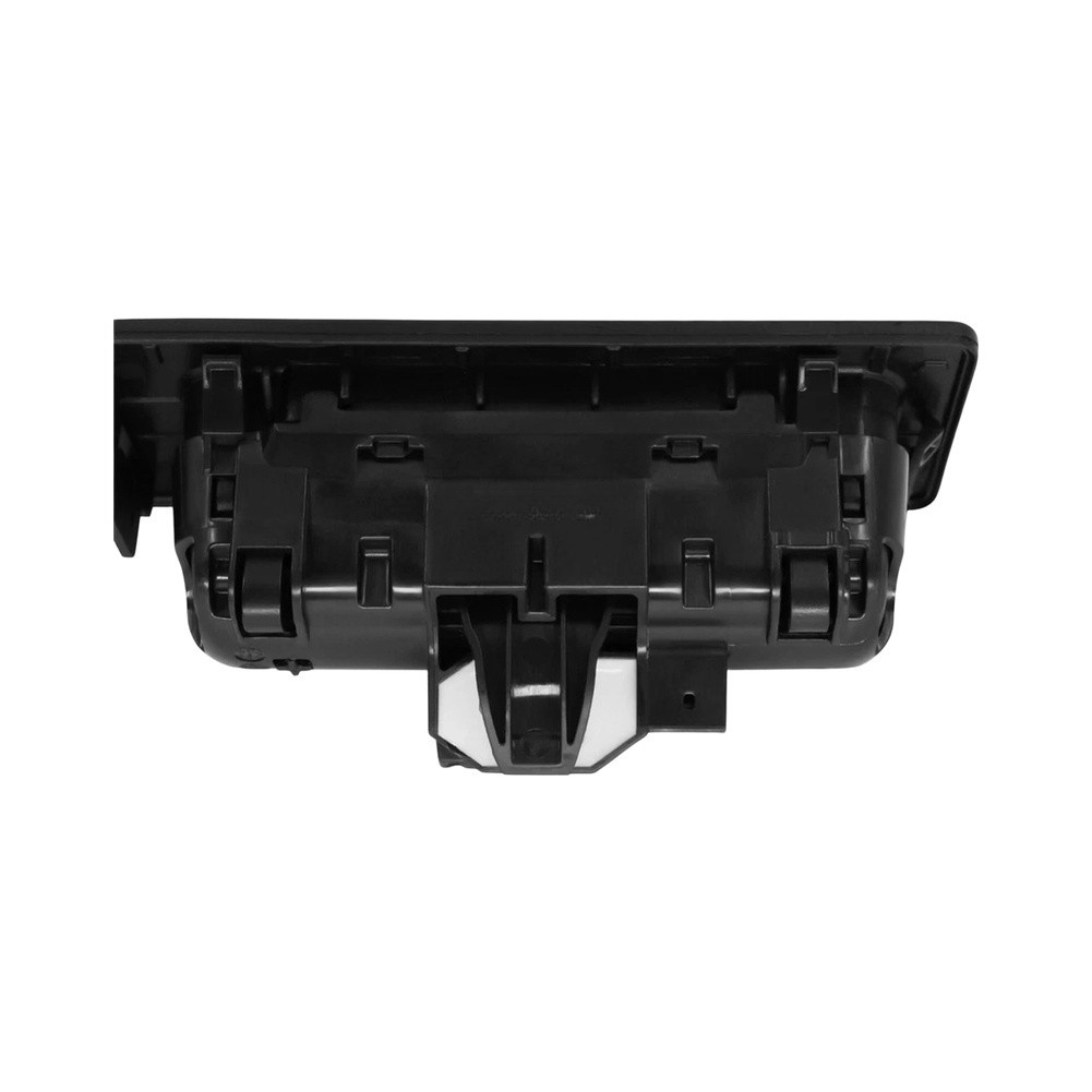 Vehicle Accessory For Rear Gate Replacement Trunk Lid Switch Precise Fitment