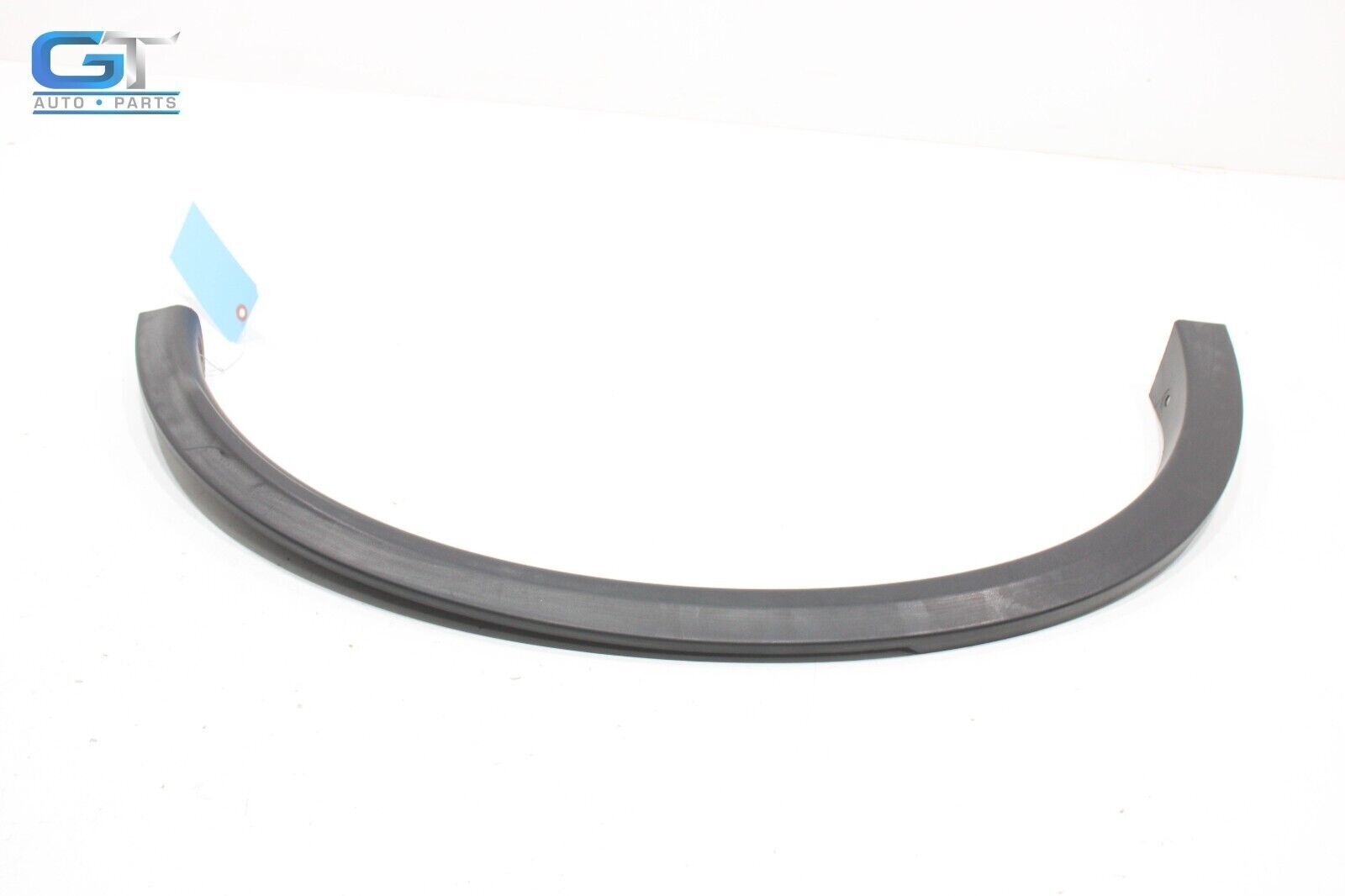 2014 – 2020 NISSAN ROGUE REAR LEFT SIDE QUARTER WHEEL ARCH FLARE MOLDING OEM
