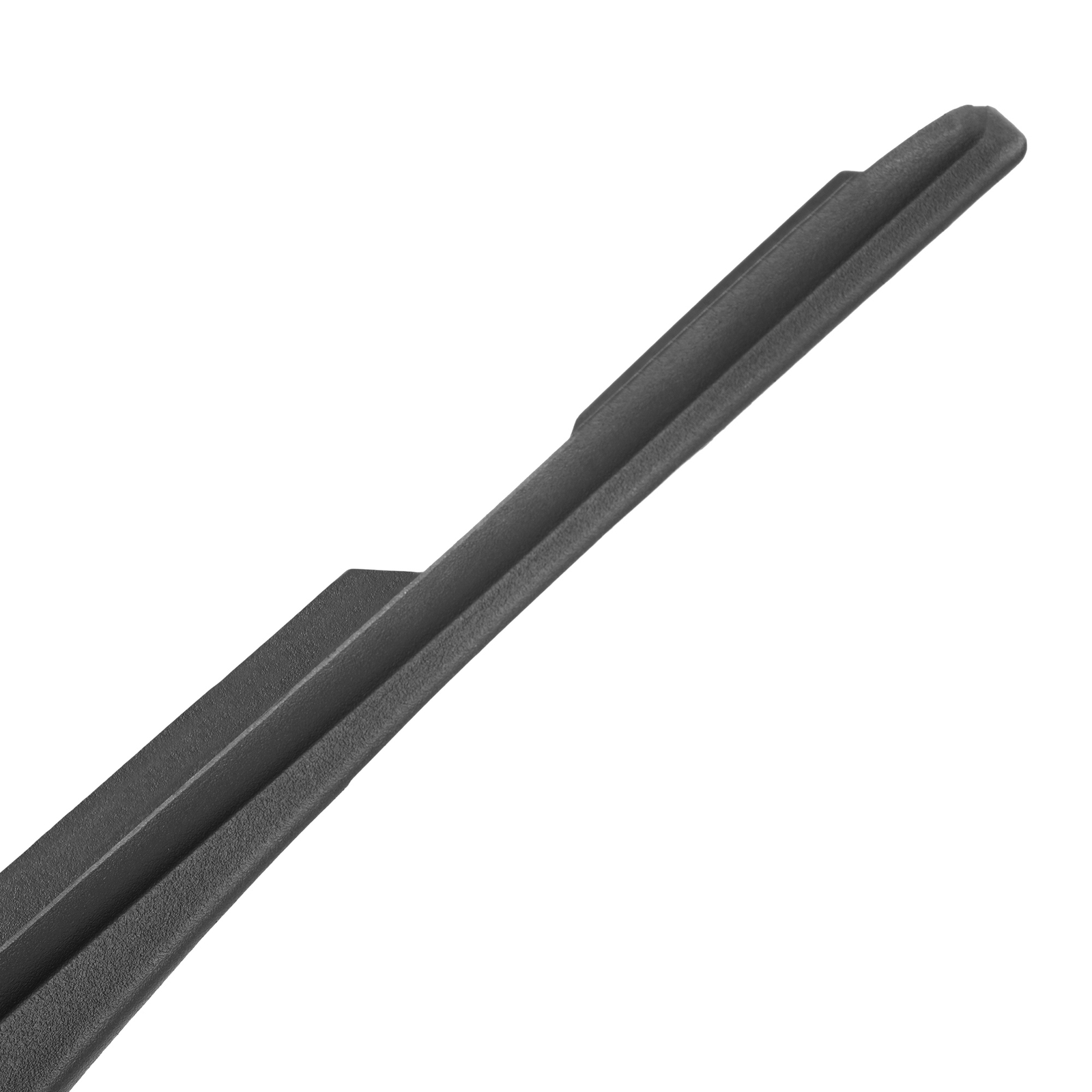 Driver Side Front Windshield Window Wiper Cowl Cover Fit Toyota Sienna 2011-2020