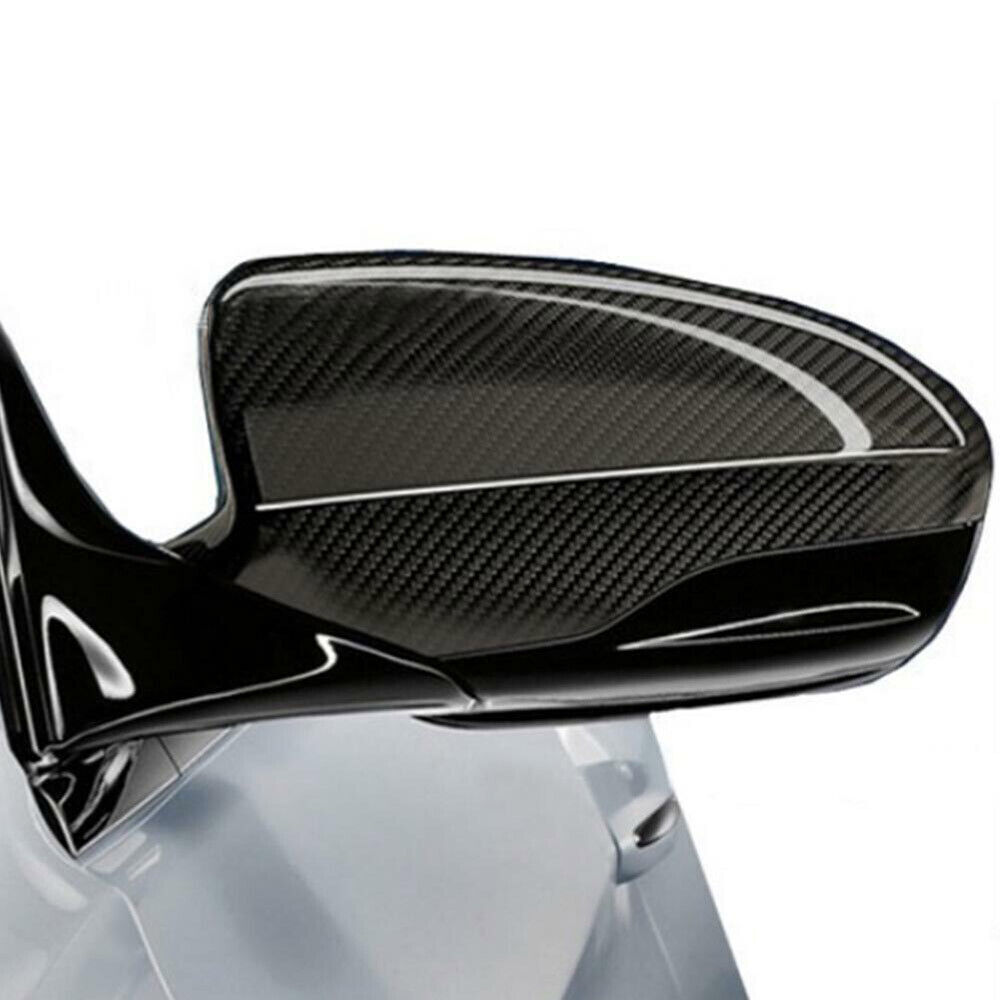 30×152cm 5D Ultra Shiny Gloss Glossy Black Carbon Fiber Vinyl Wrap Sticker Decal