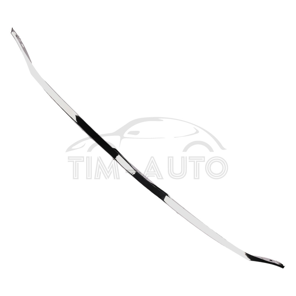 Hood Molding Trim Moulding Chrome 7577007010 Fit Toyota Avalon 2011-2012