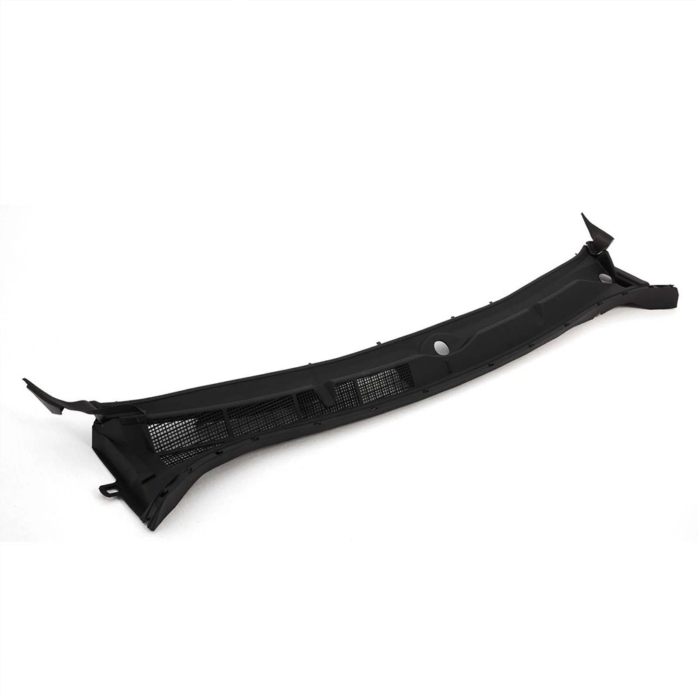 Front Windshield Wiper Cowl Panel For 14-21 Toyota Tundra Replace 557080C060 USA