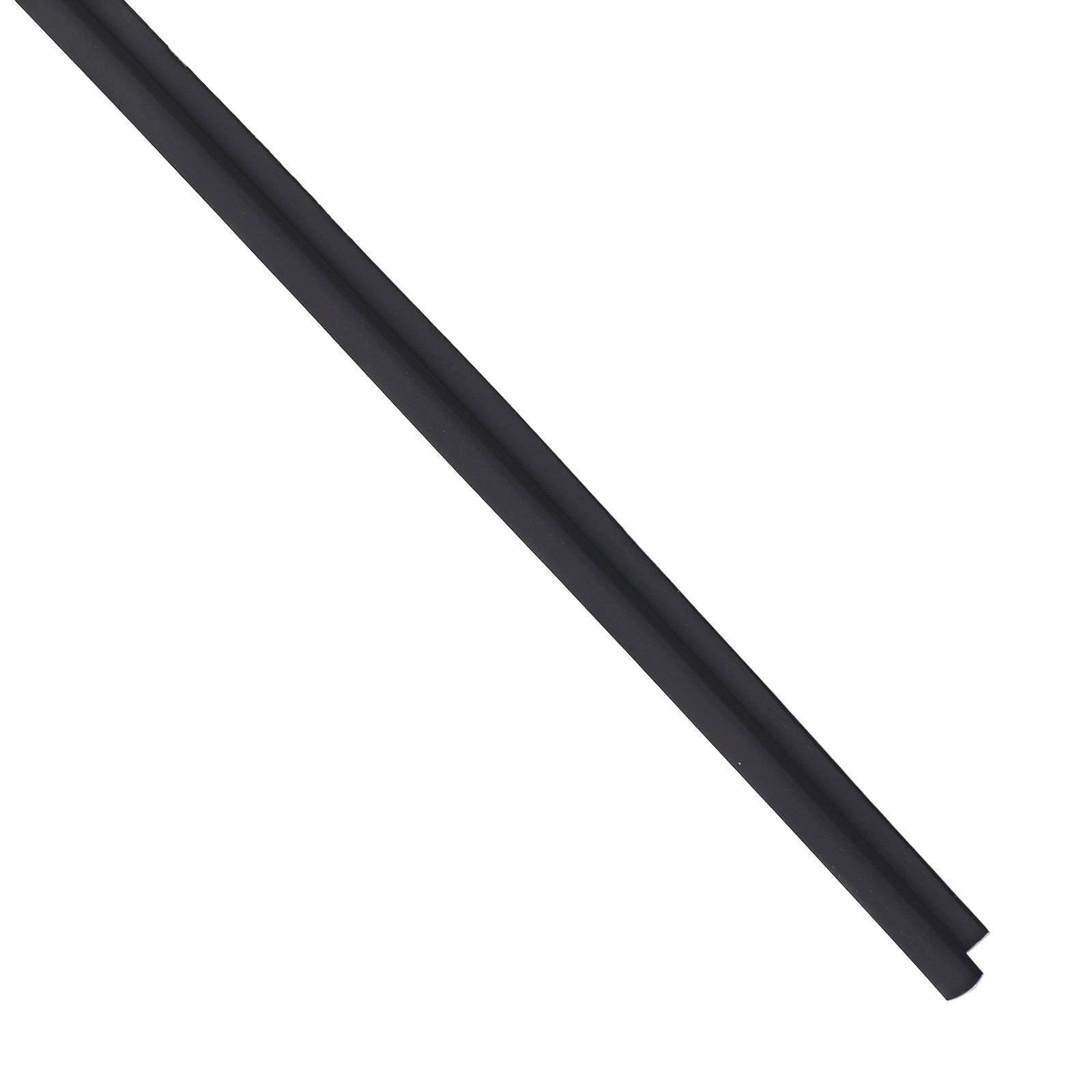 Complete Door Seal Assembly for Toyota Land Cruiser FJ80 FZJ80 90-98 68160-60010