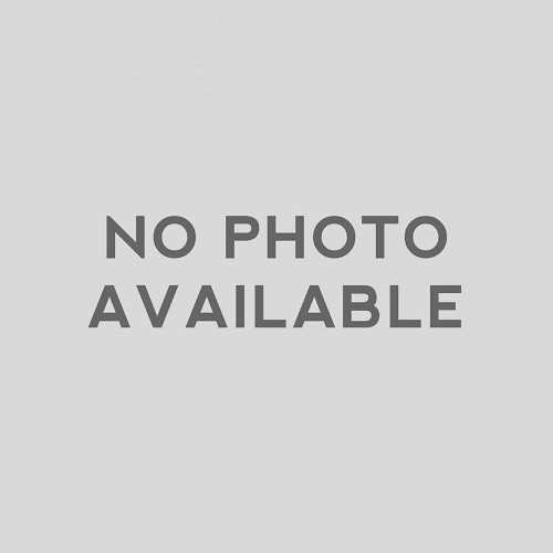 Outside Door Handle Left Rear Driver Side For 04-10 Toyota Sienna Silver New
