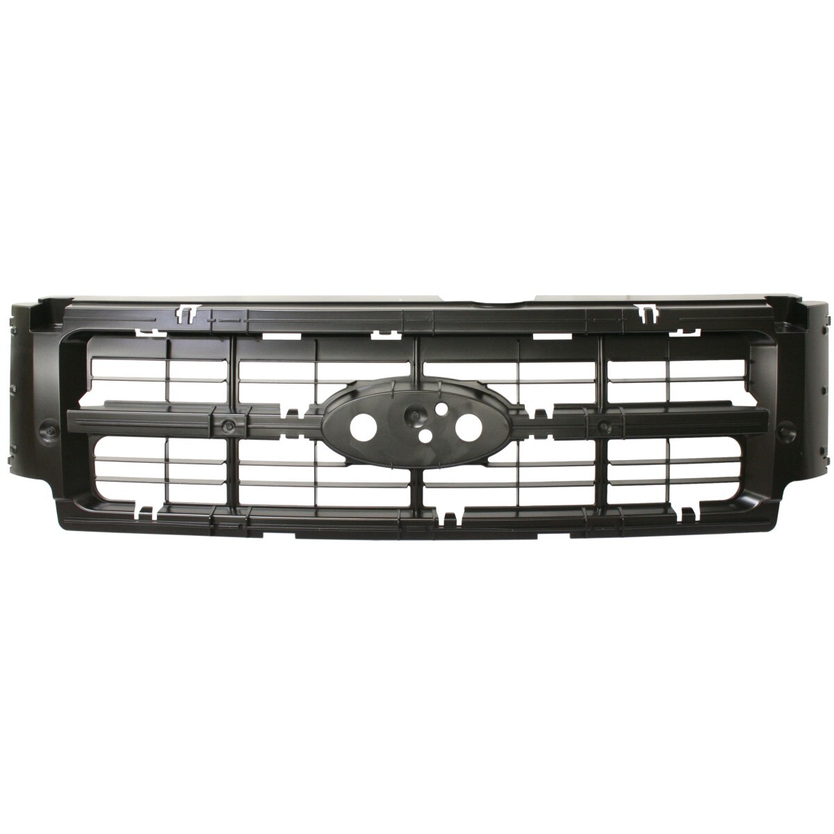 New Grille ReinForcement Grill Ford Escape 2008-2012 FO1223111 8L8Z8A284A