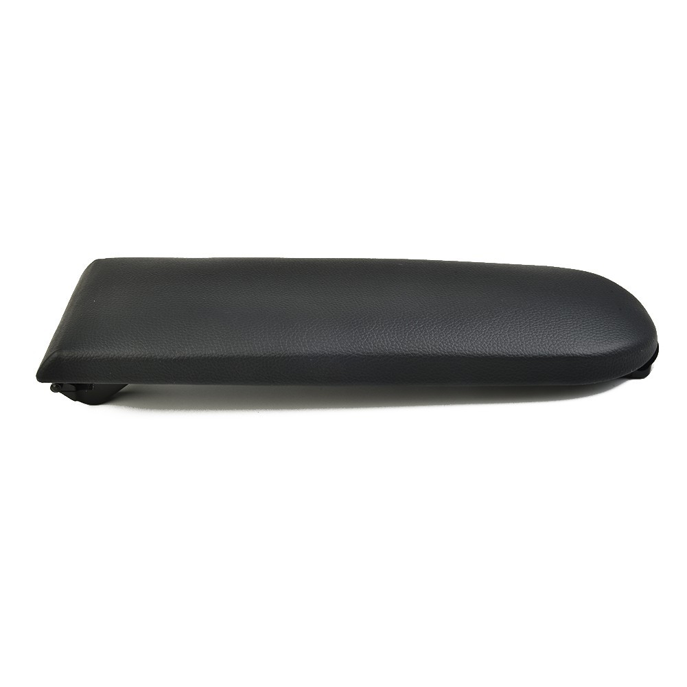 Car Armrest Cover Latch Lid Clip Catch 18D 867 173 for Golf for bora for mk4